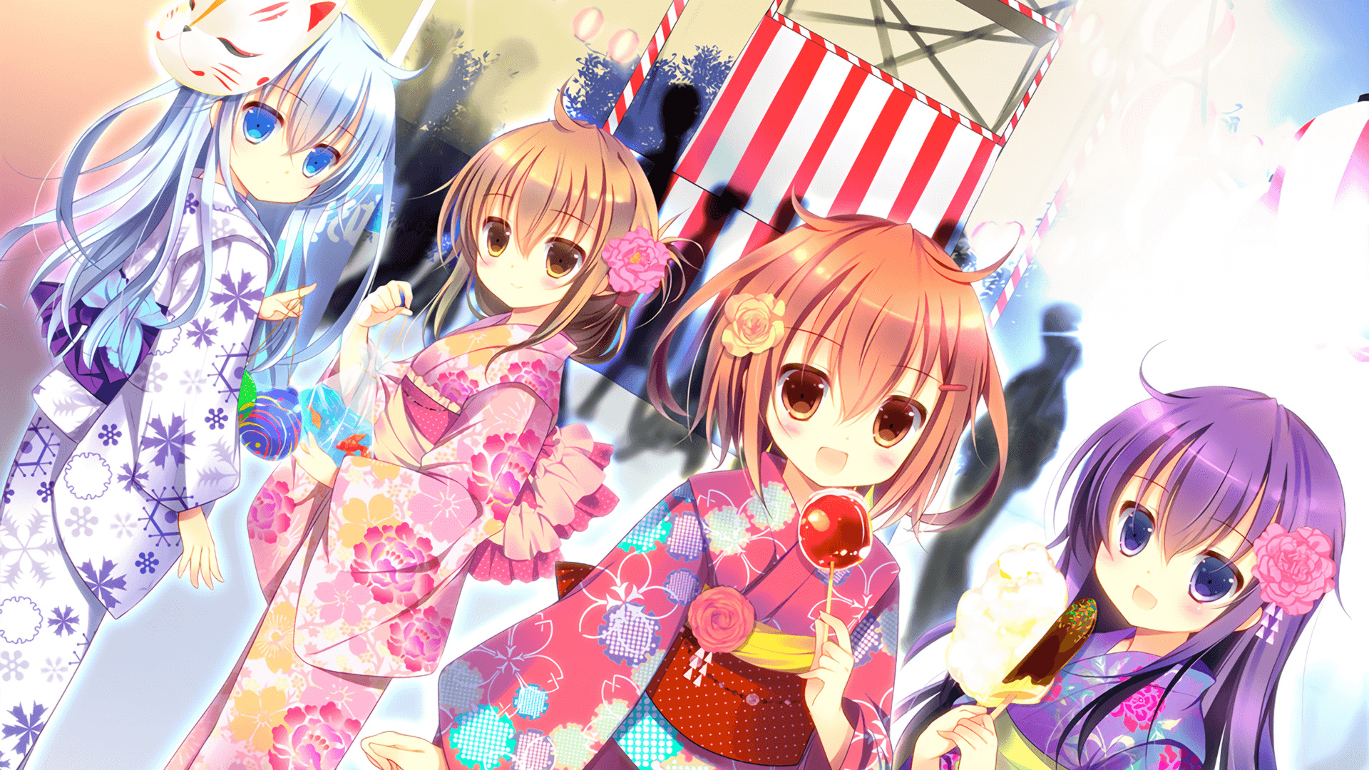 “2025年世界运动会：沙滩赛场上演速度与激情”