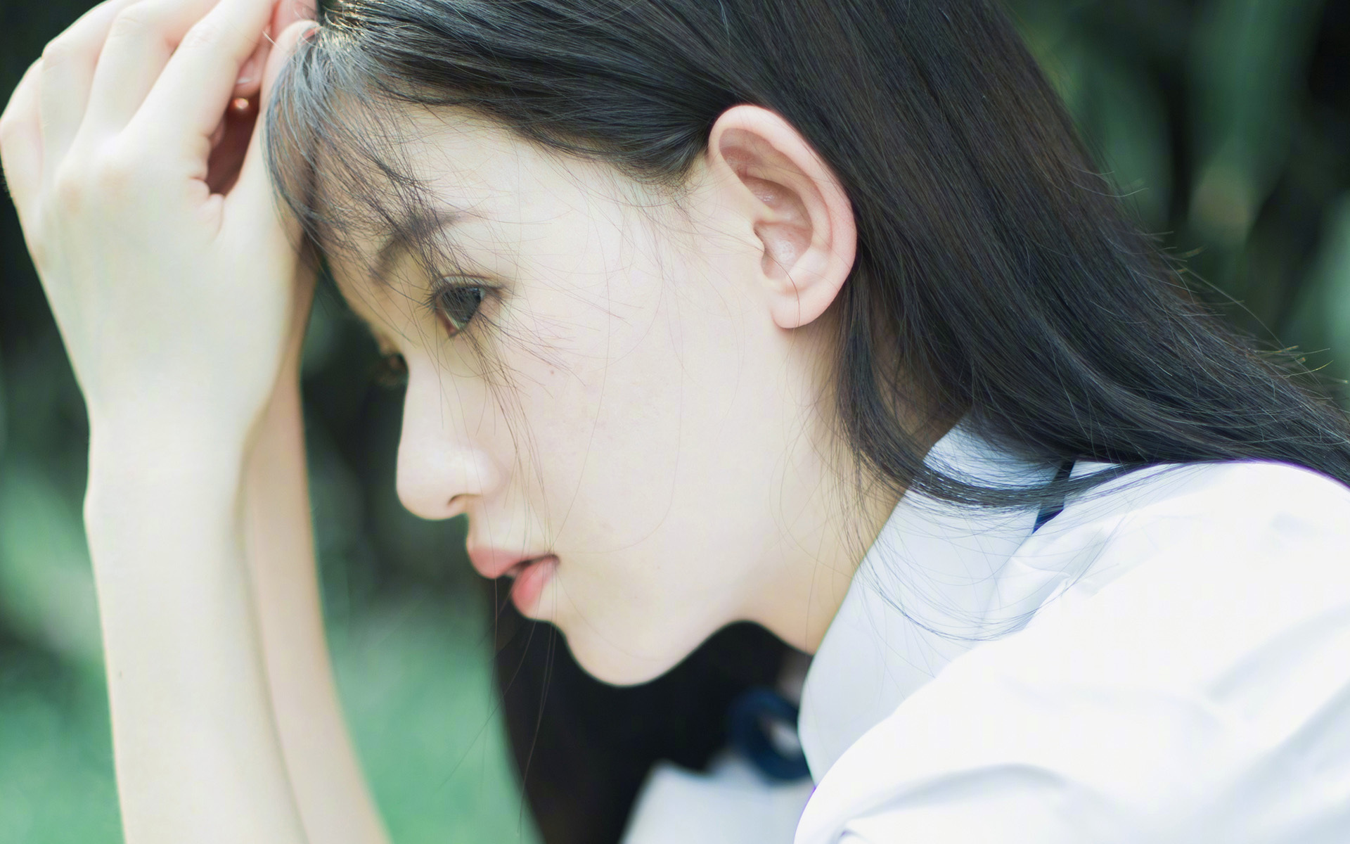 “高新区全民健身馆：短柄墙球赛场，一拍定胜负，脑力与技巧谁更强？”