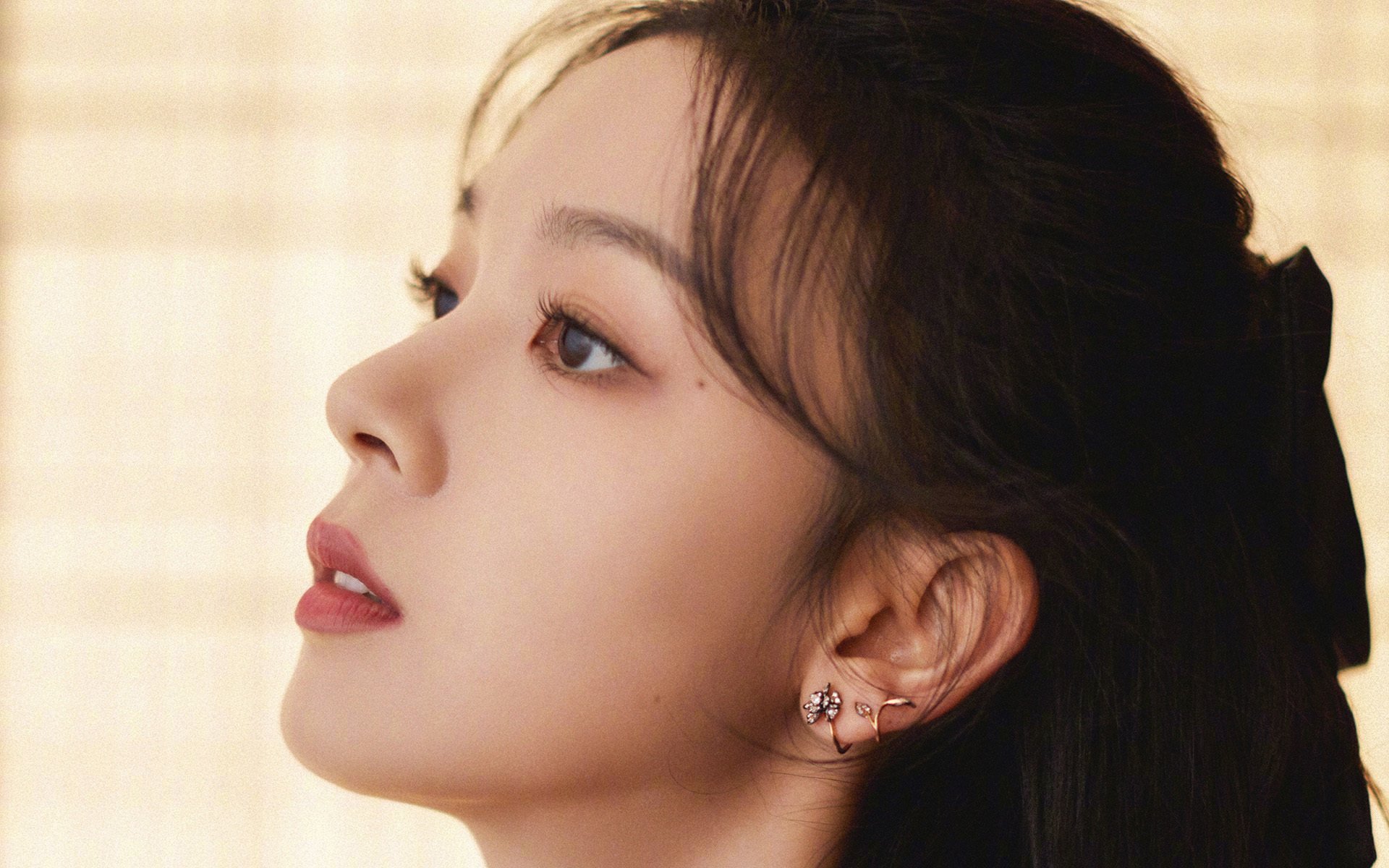 世界杯预选赛U23国足爆冷 战术复盘备受关注,国足22年世界杯预选赛