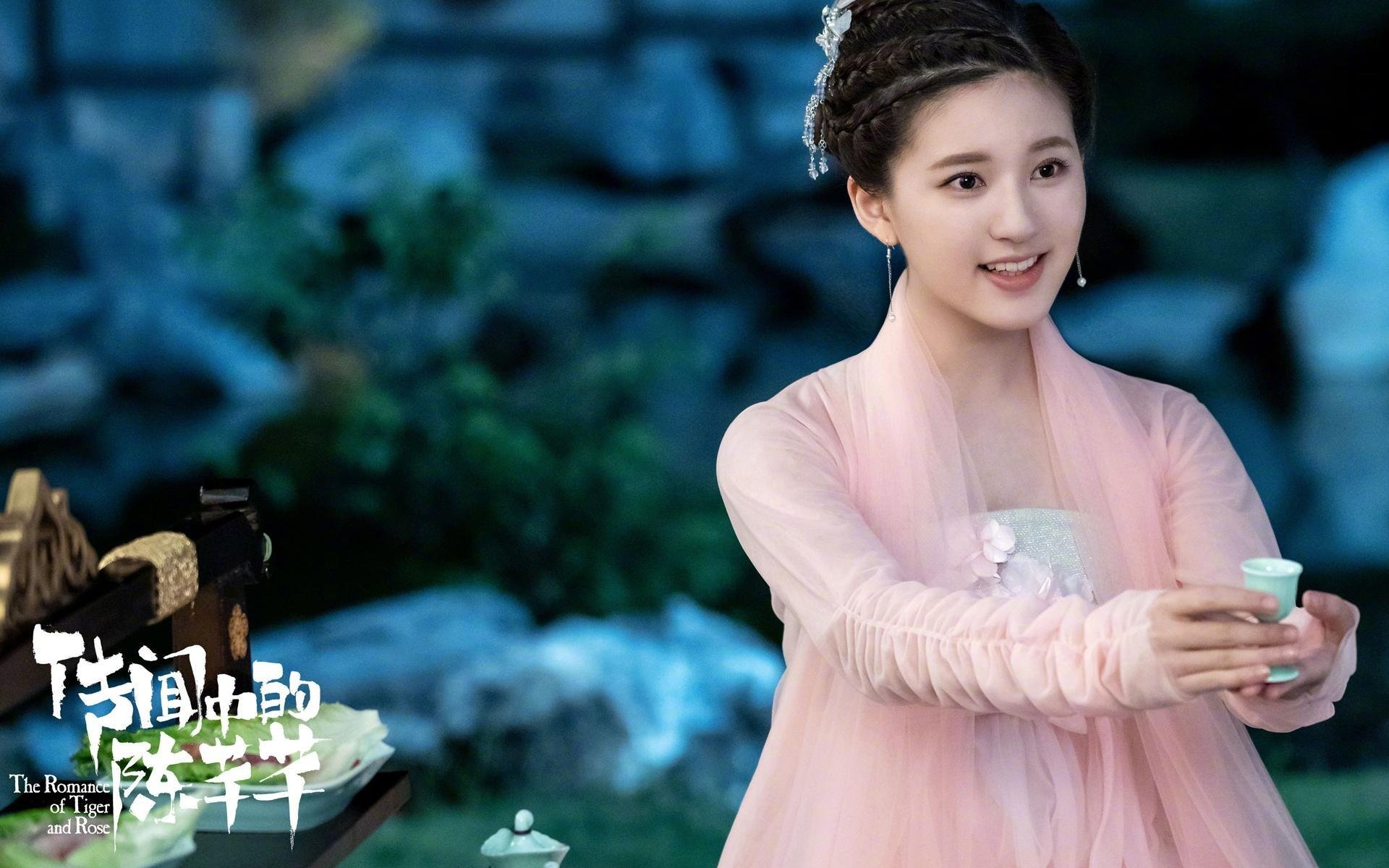 中国体育代表团奥运制服正式发布,奥运会中国代表团运动服