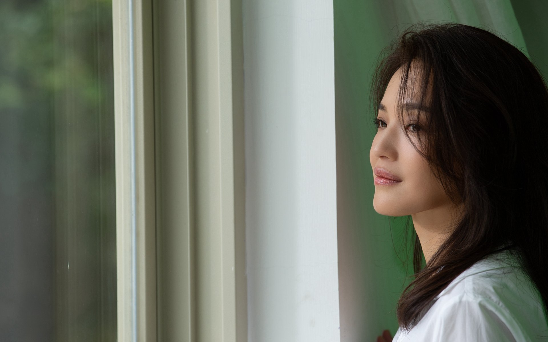 开云网页版-中国女足在中超联赛中复仇 战术安排获赞，请问中国女足