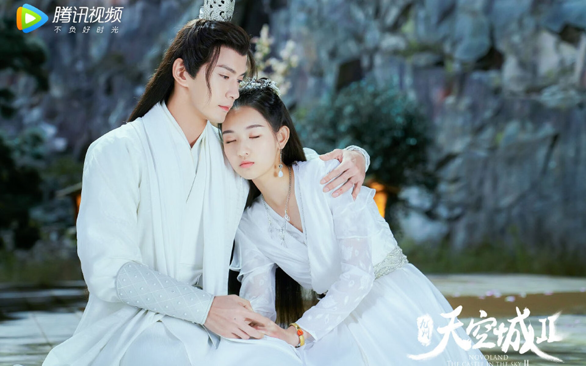 中超联赛中国足球战平 球员表现稳定，中超评球