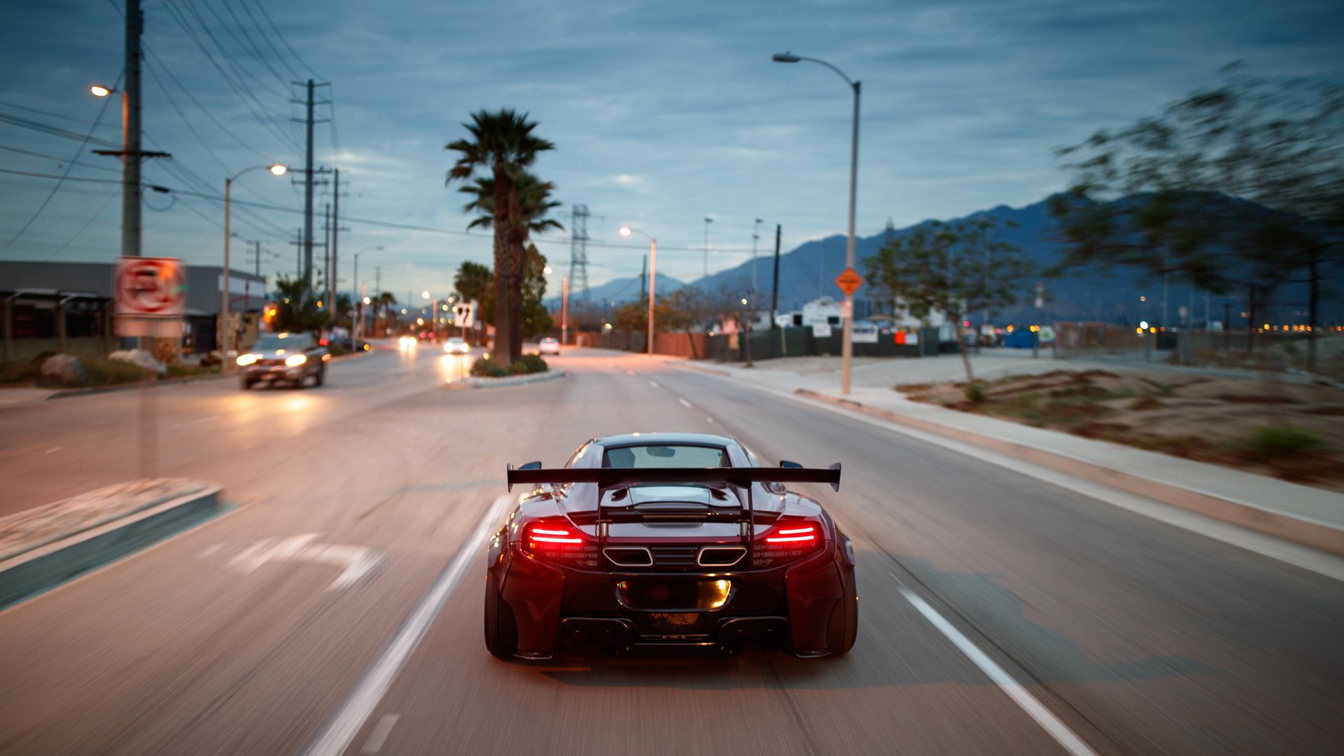 kaiyun网站-主帅强调团队执行力与纪律建设并重，谈团队执行力