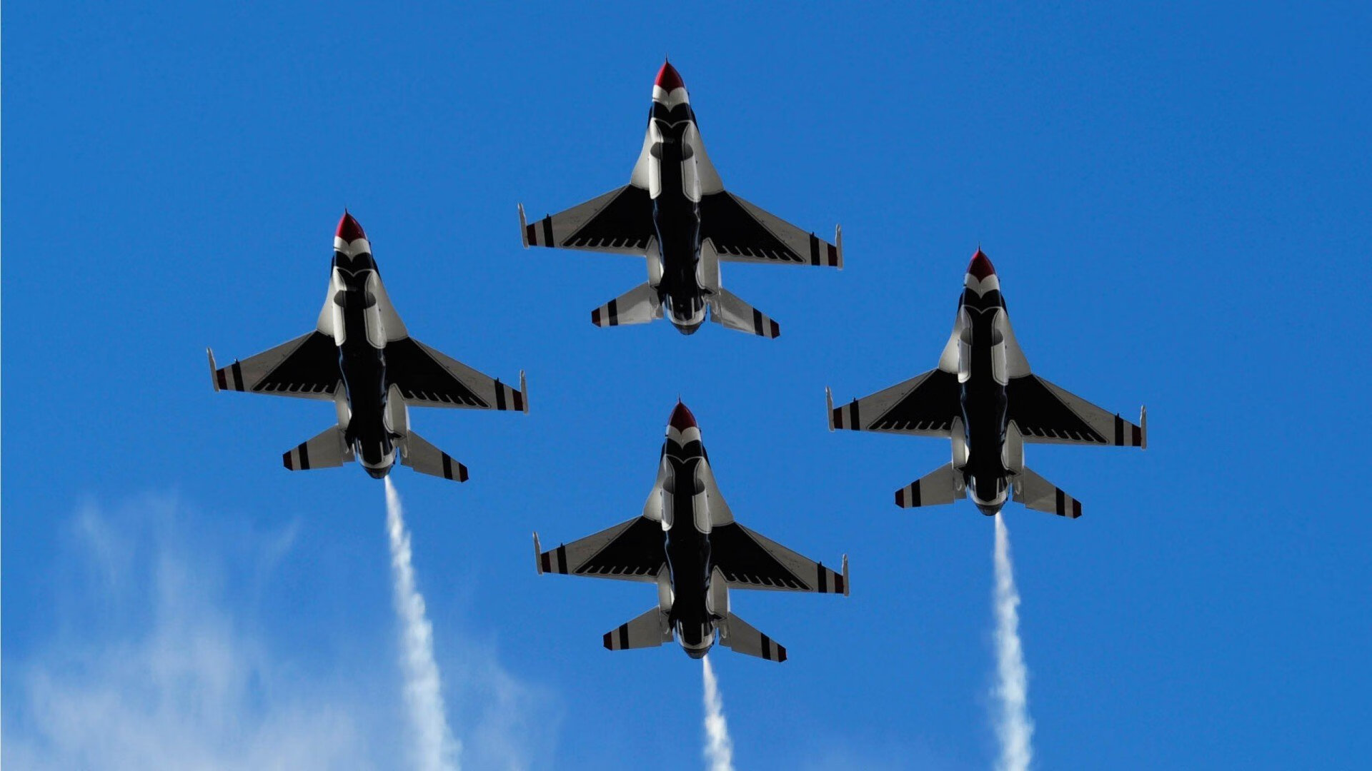 五大联赛低排名球队是否更倚重定位球策略，5大联赛球队综合实力排名