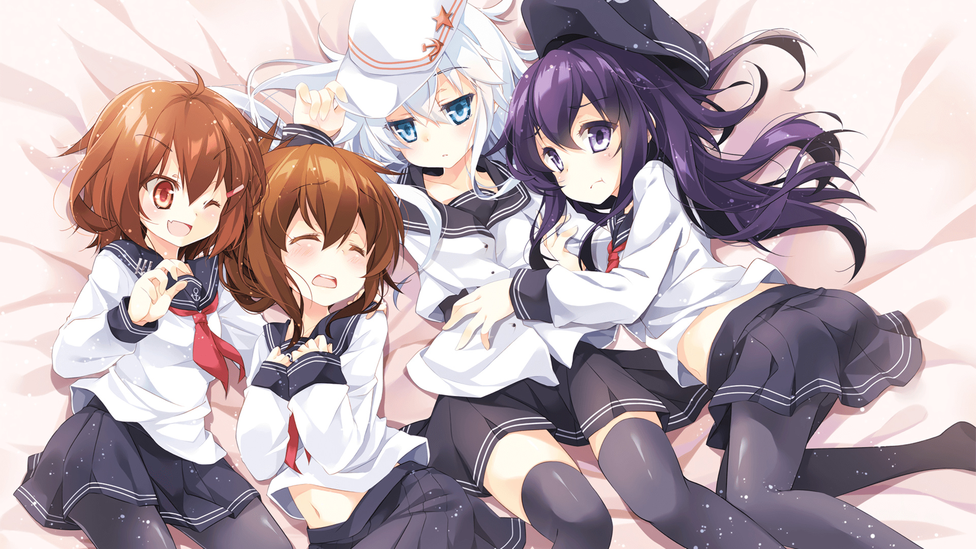 亚冠联赛国家队战平 球员心理素质成为焦点，亚冠水平