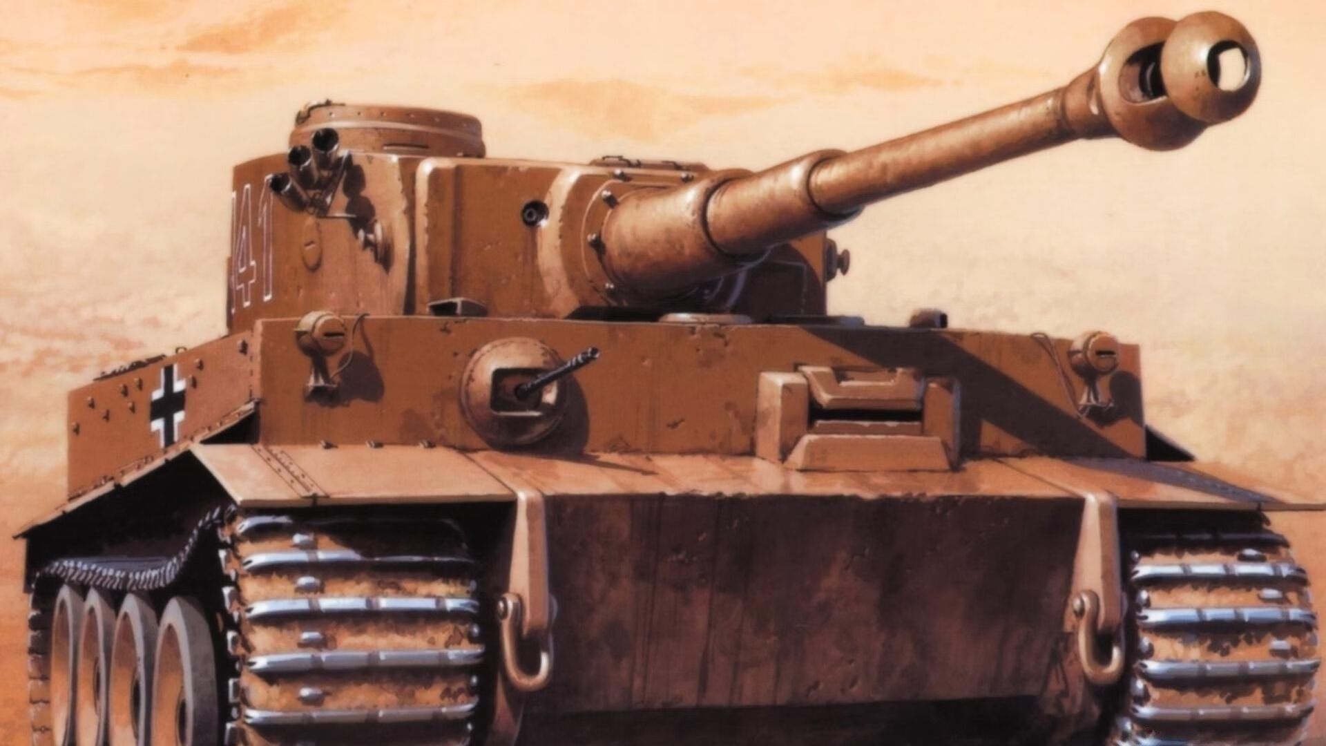 KAIYUN 中国大陆-今日焦点国足再战亚洲劲旅能否终结不胜魔咒，国足亚洲区预选赛比赛时间