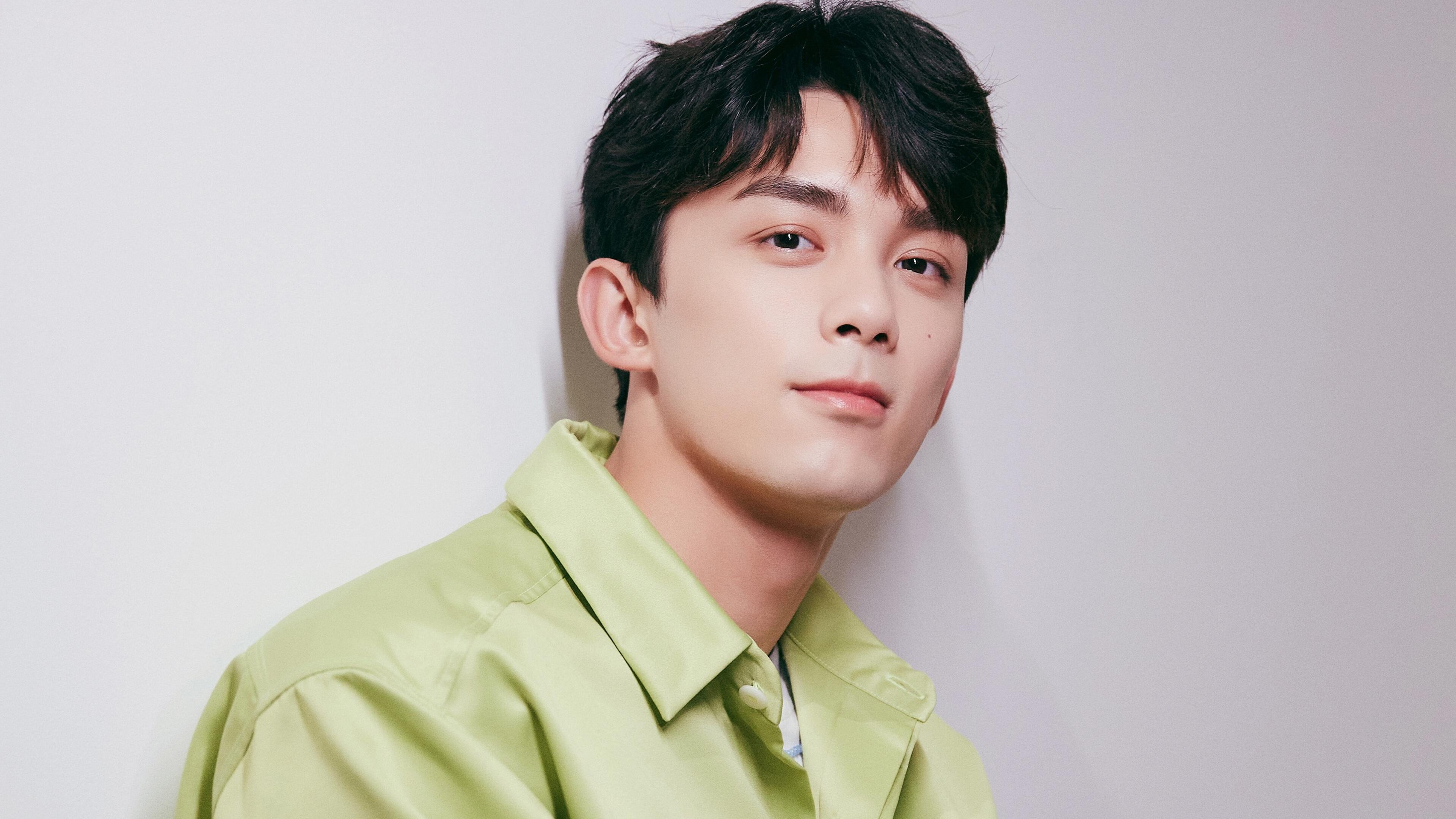 体育新闻中心启动体育多模态内容生态升级工程，体育新闻介绍