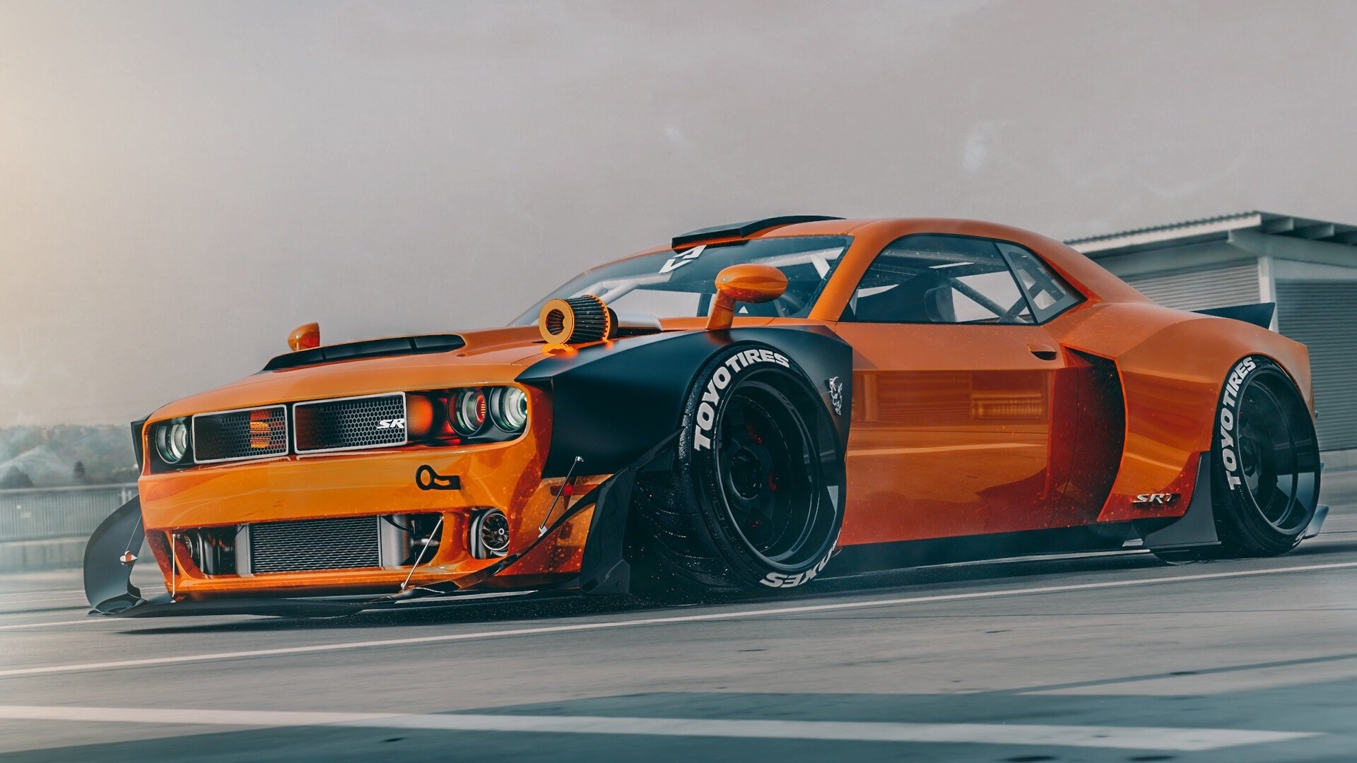 kaiyun中国官方网站-体育新闻中心推动体育赛事版权保护法律框架完善，体育赛事媒体