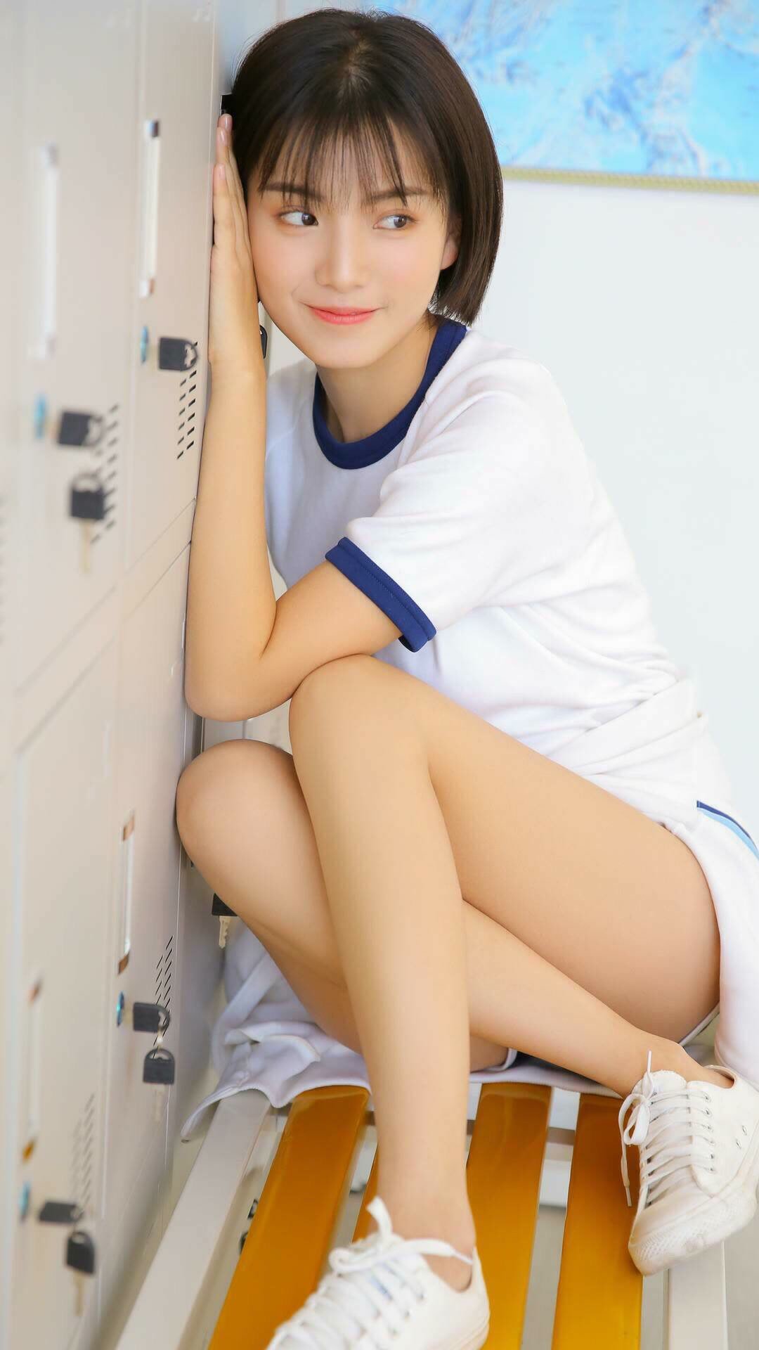 开云官网-俱乐部财务管理混乱，俱乐部财务计划