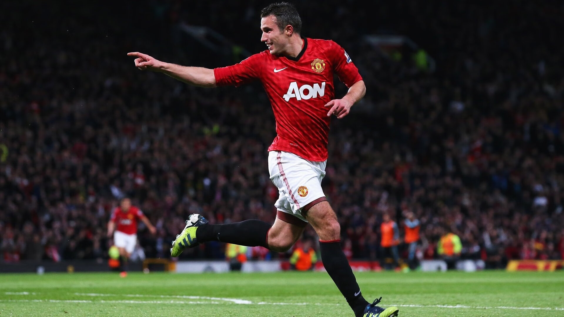 利物浦边锋突破频繁成为比赛关键点，利物浦的阵型2020