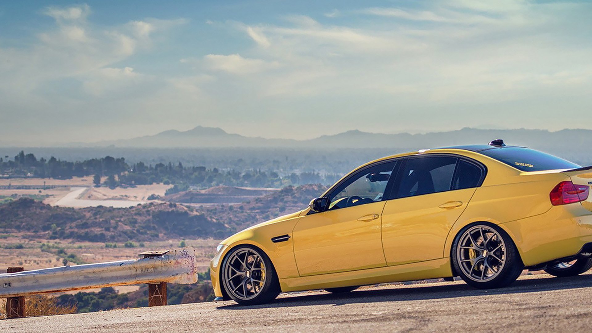 勒沃库森压迫反抢形成持续火力输出,勒沃库森首发