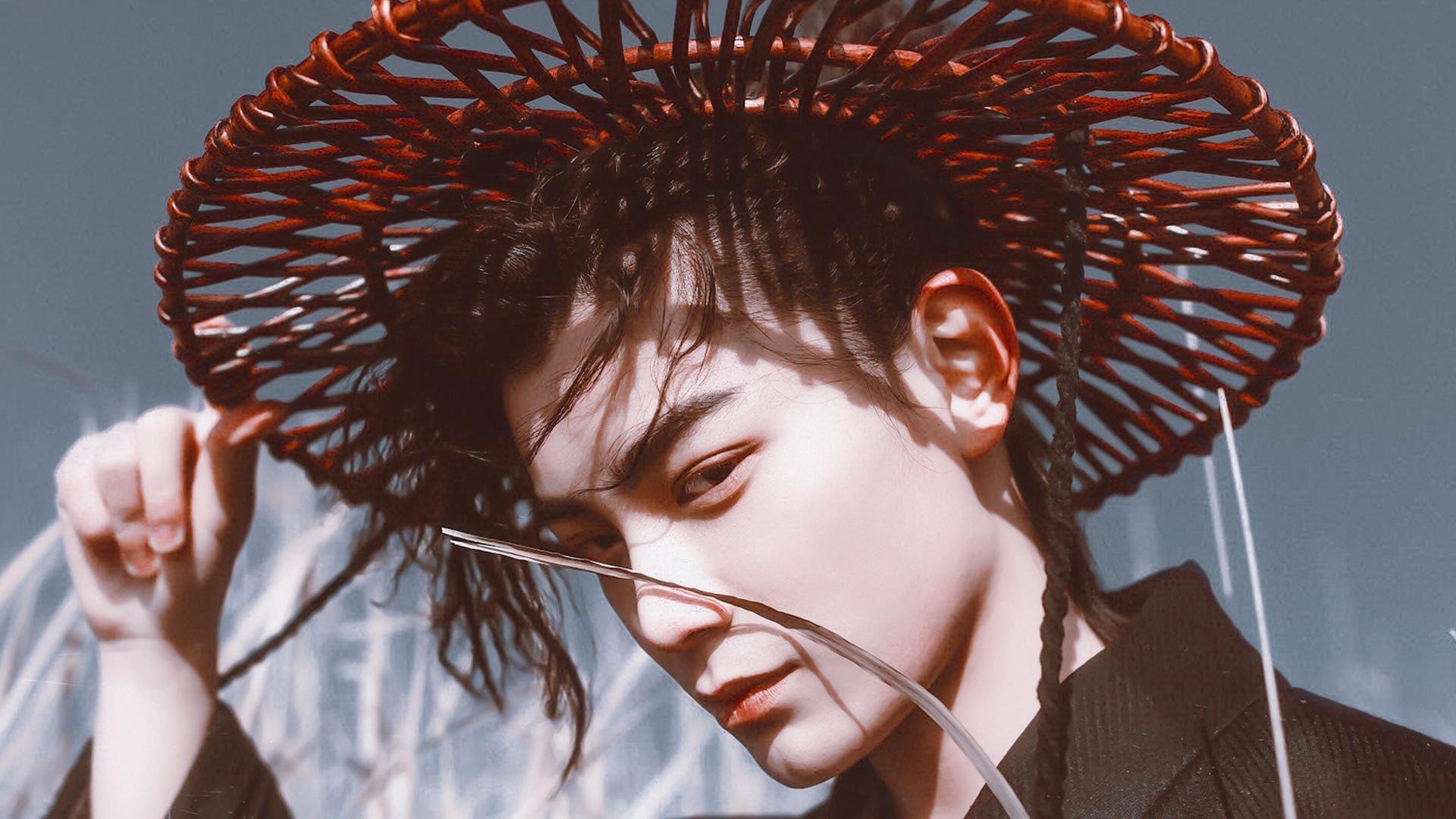 博卡青年球员拦截与身体对抗占上风,博卡青年主场叫什么