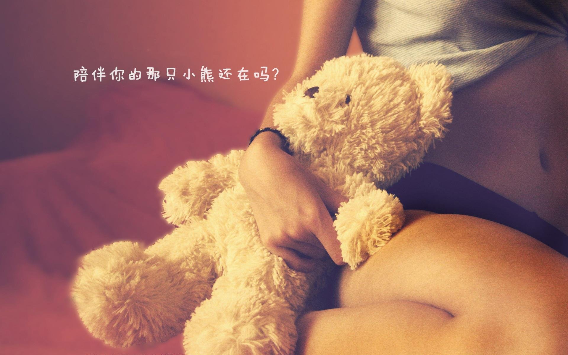 压哨进球模式在争冠球队中的心理意义分析,压哨进场什么意思