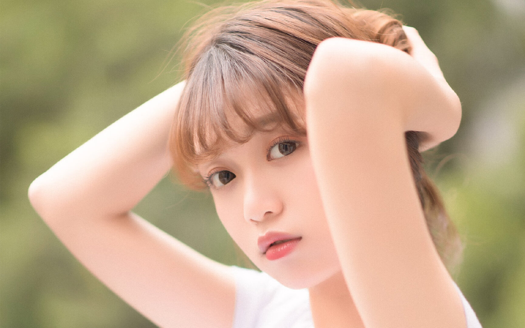 国际乒联混合团体世界杯:罗马尼亚队如何突破自我,挑战强敌,罗马尼亚乒乓球混双组合