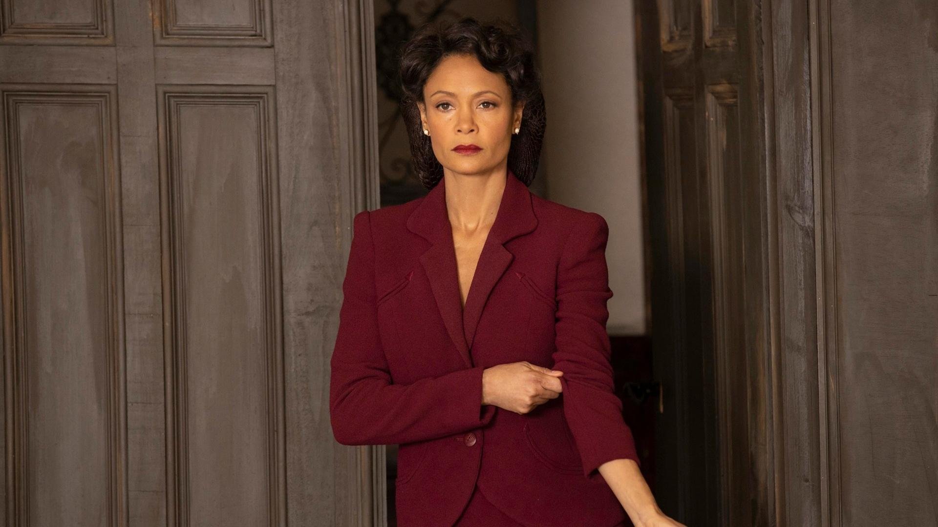 外教与本土教练协作挑战大,外籍教练