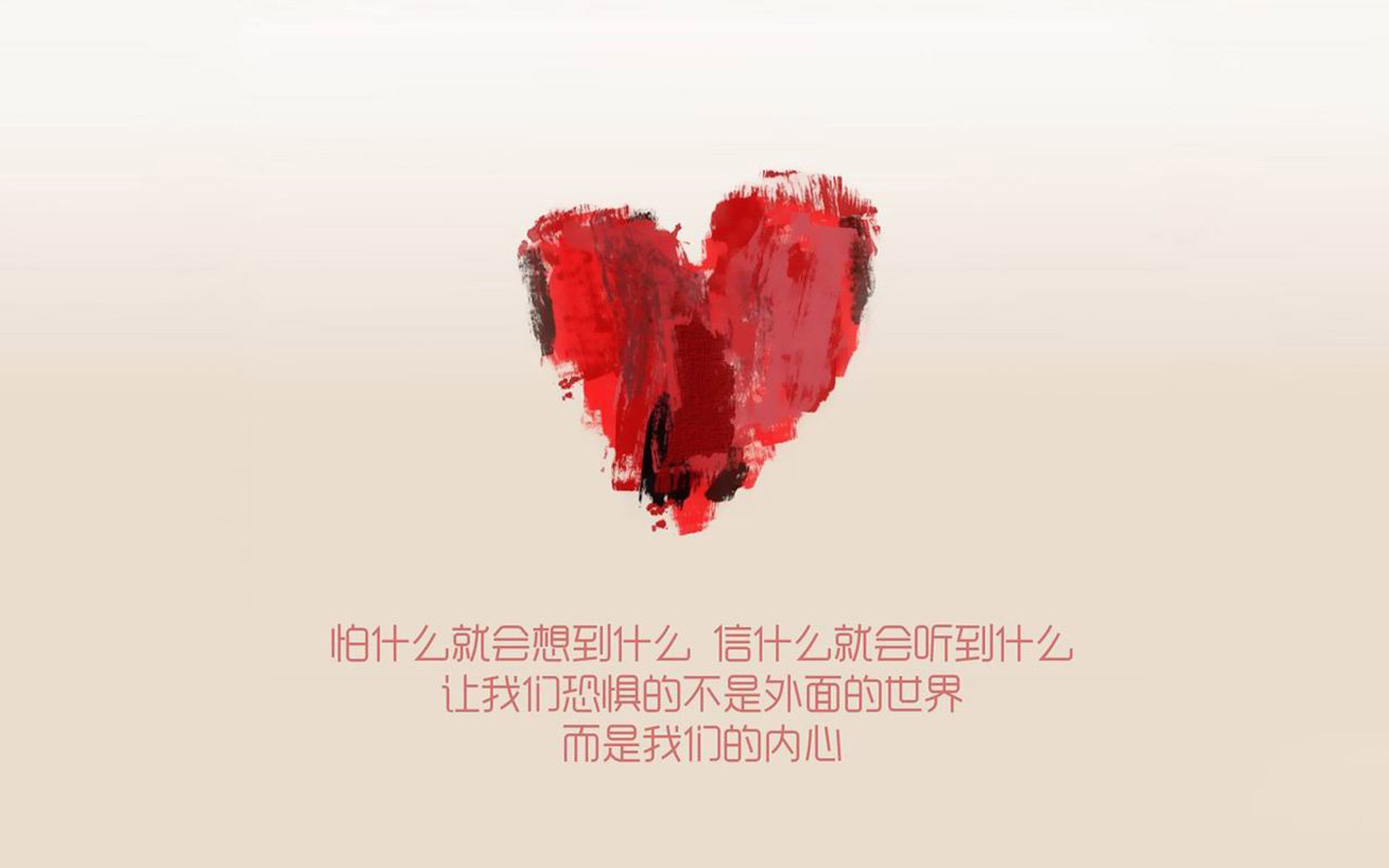 外教与本土教练协作挑战大,外籍教练