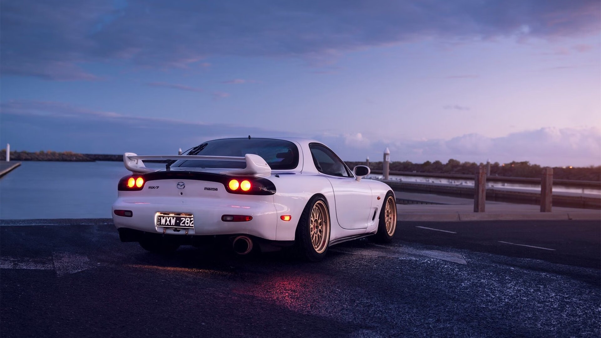 开云平台-女子200蝶冲刺节奏变化研究，女子200米蝶泳决赛录像