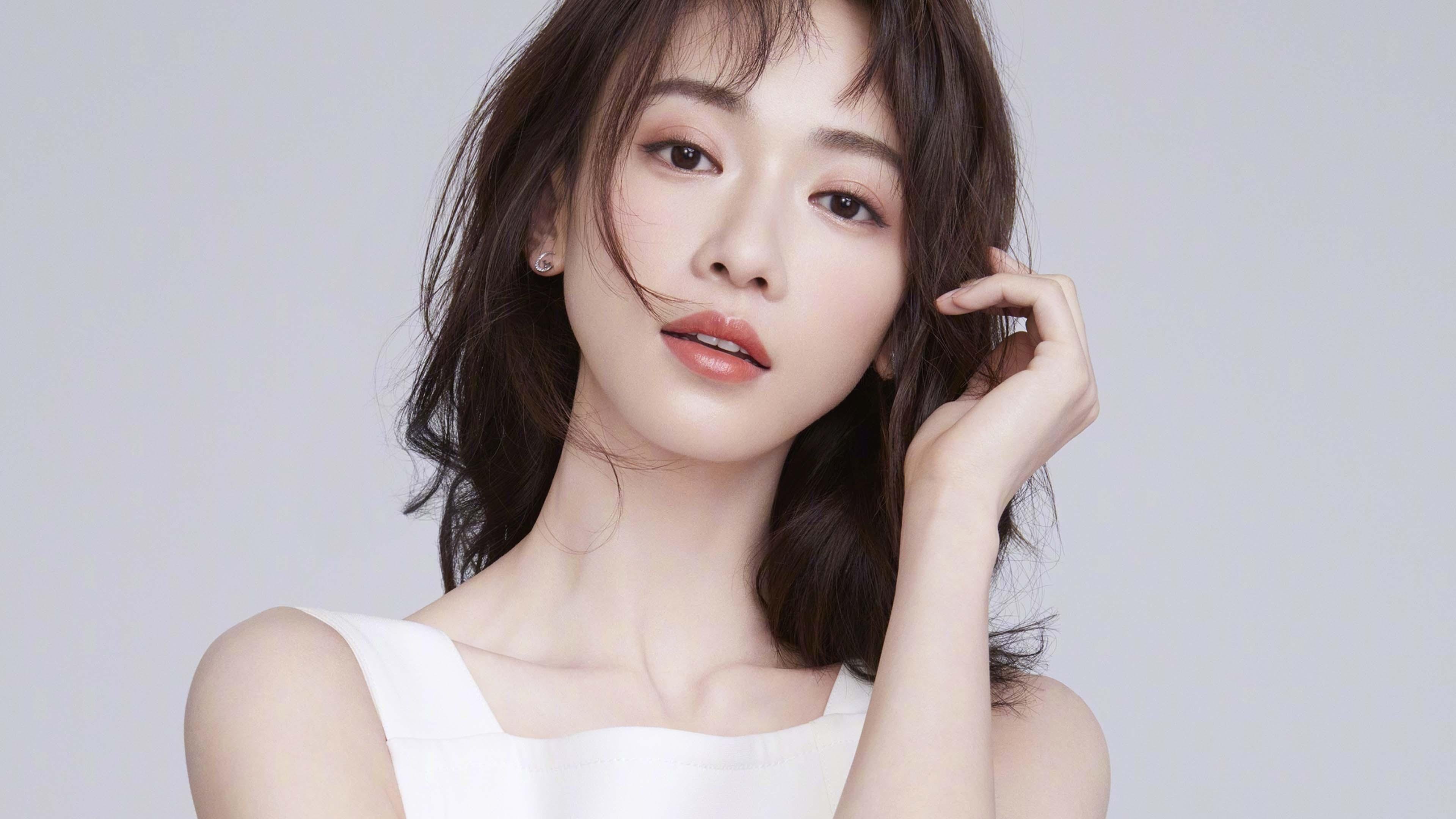 教练交流平台推动知识共享机制，教练智库