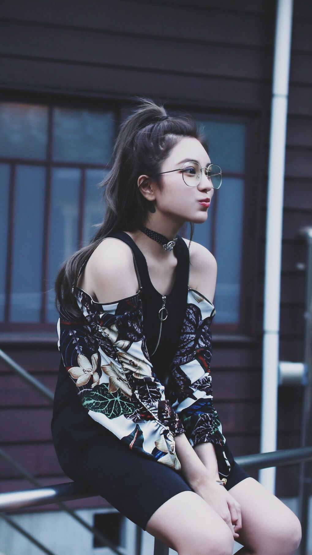 新加坡队未来目标:通过战术调整成为世界级乒乓强队,乒乓 新加坡