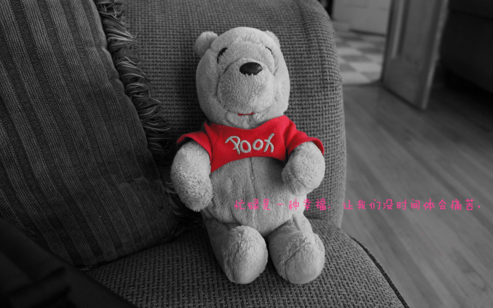 新赛季赛事服务系统支持无障碍语音导航