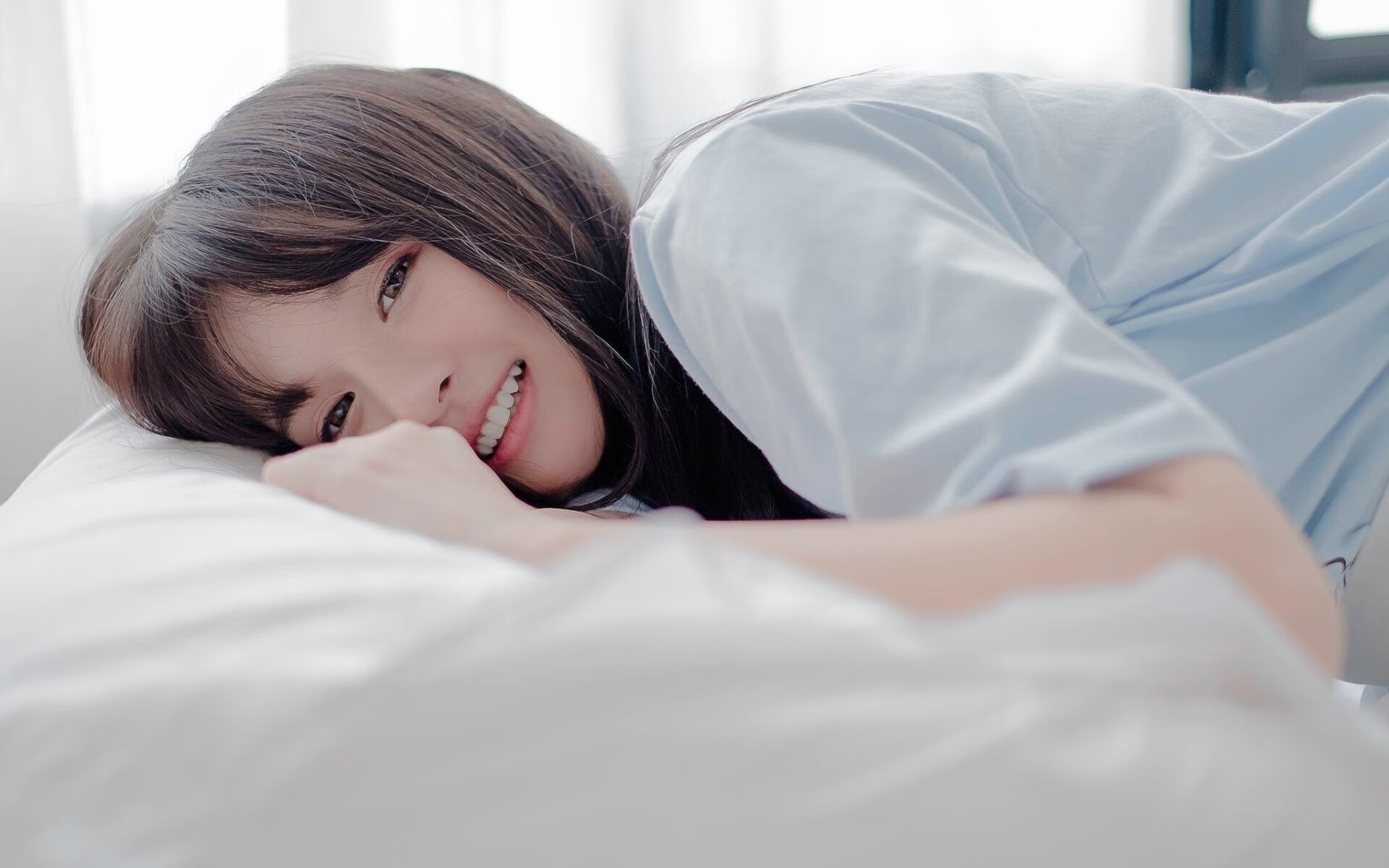 kaiyun体育综合-未来挑战：Chinese Taipei团队如何迎接更大国际赛事