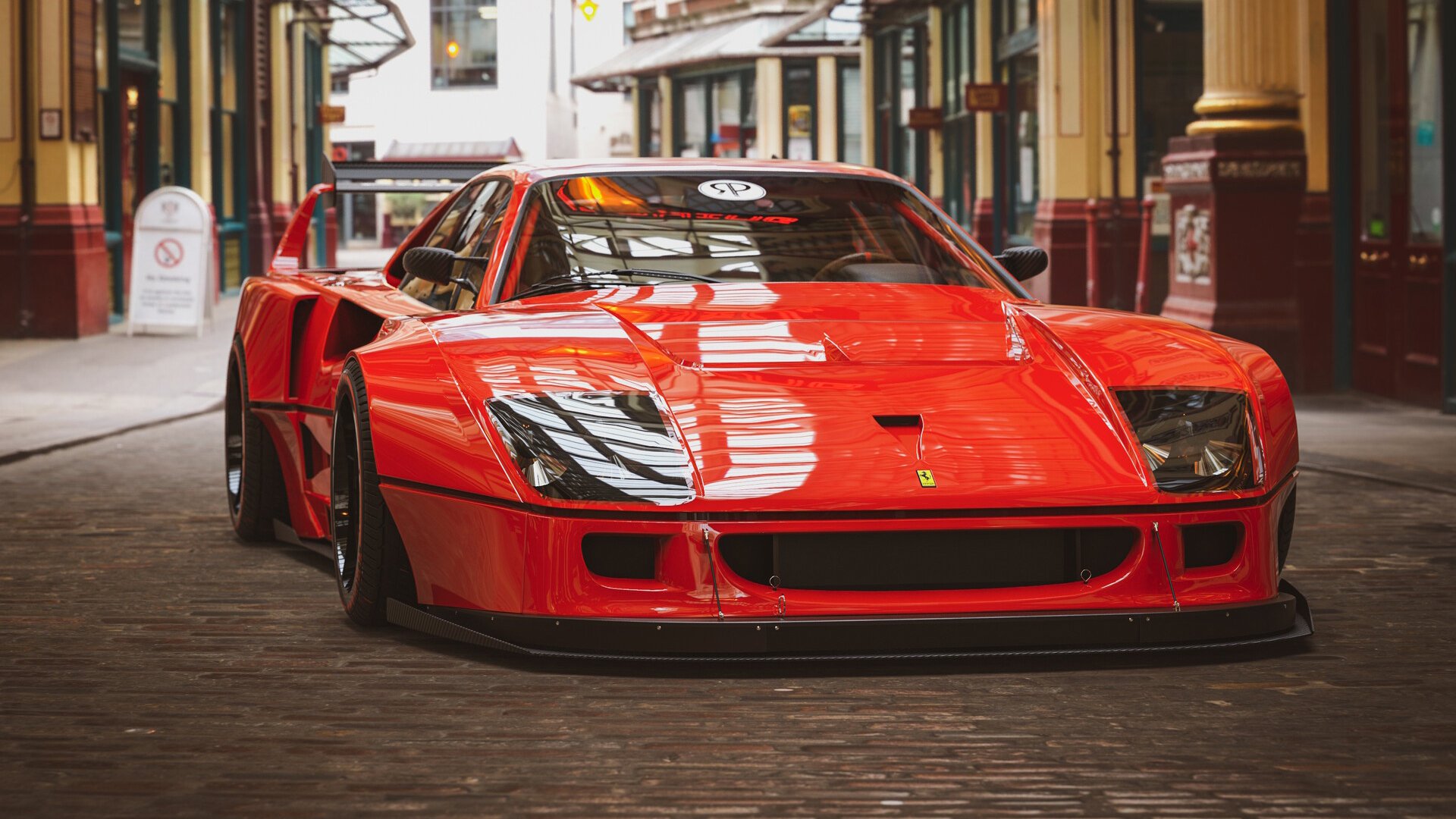 校园足球比赛引入实时数据评分系统，校园足球课程评价指标体系