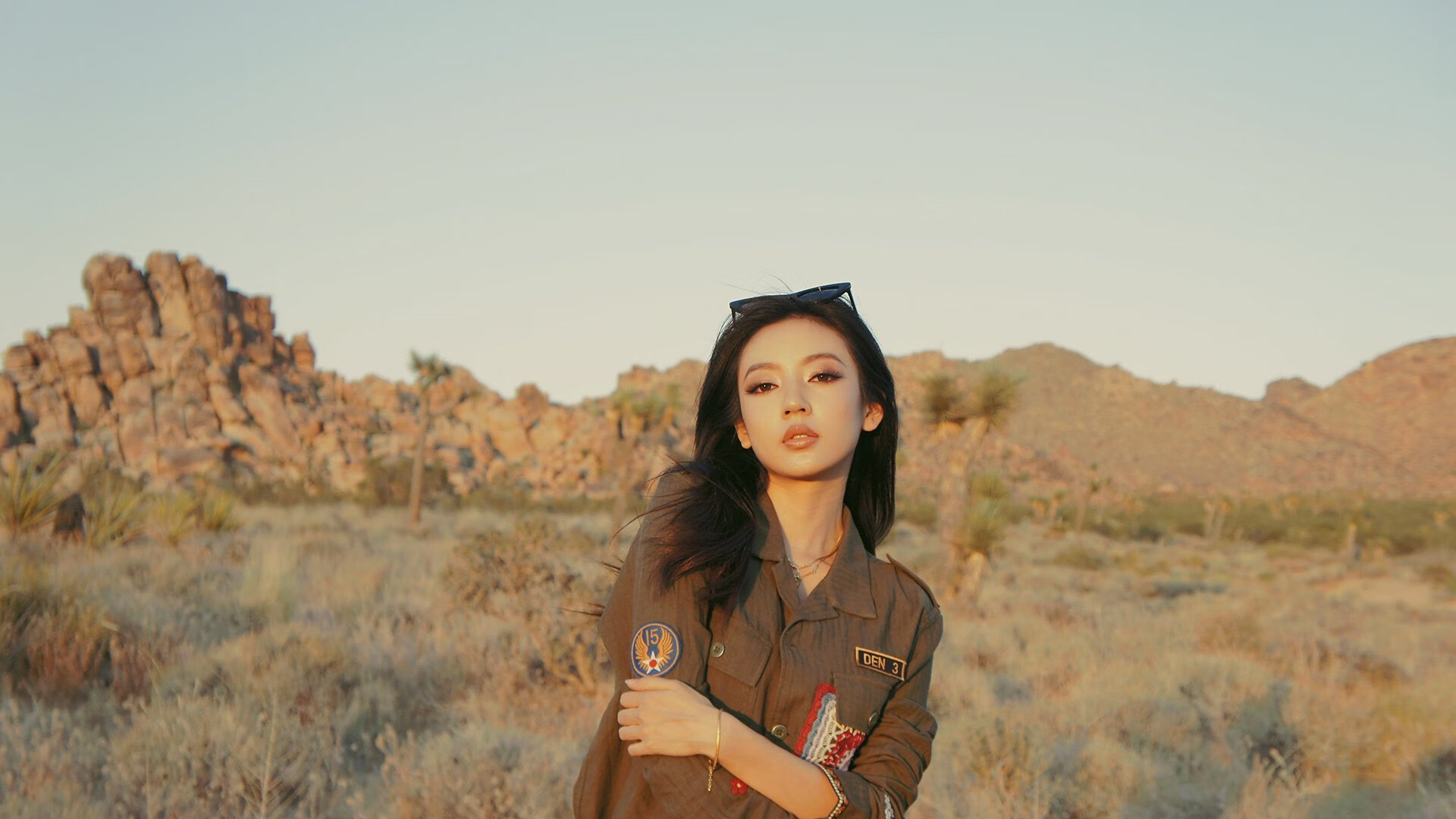 澳大利亚团队赛制调整:如何在团体赛事中整合技术与策略,atp澳大利亚