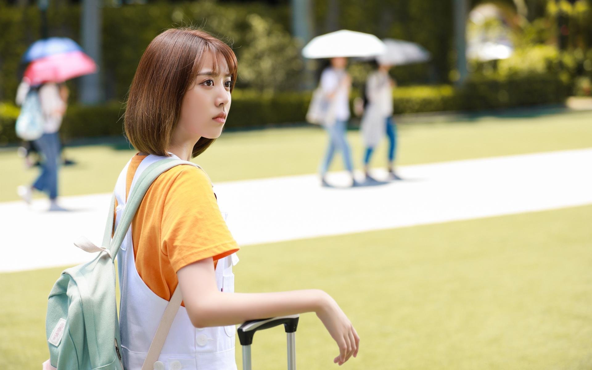 球队长传球战术使用占比是否上升反映防守疲软，传球队员一般应把球