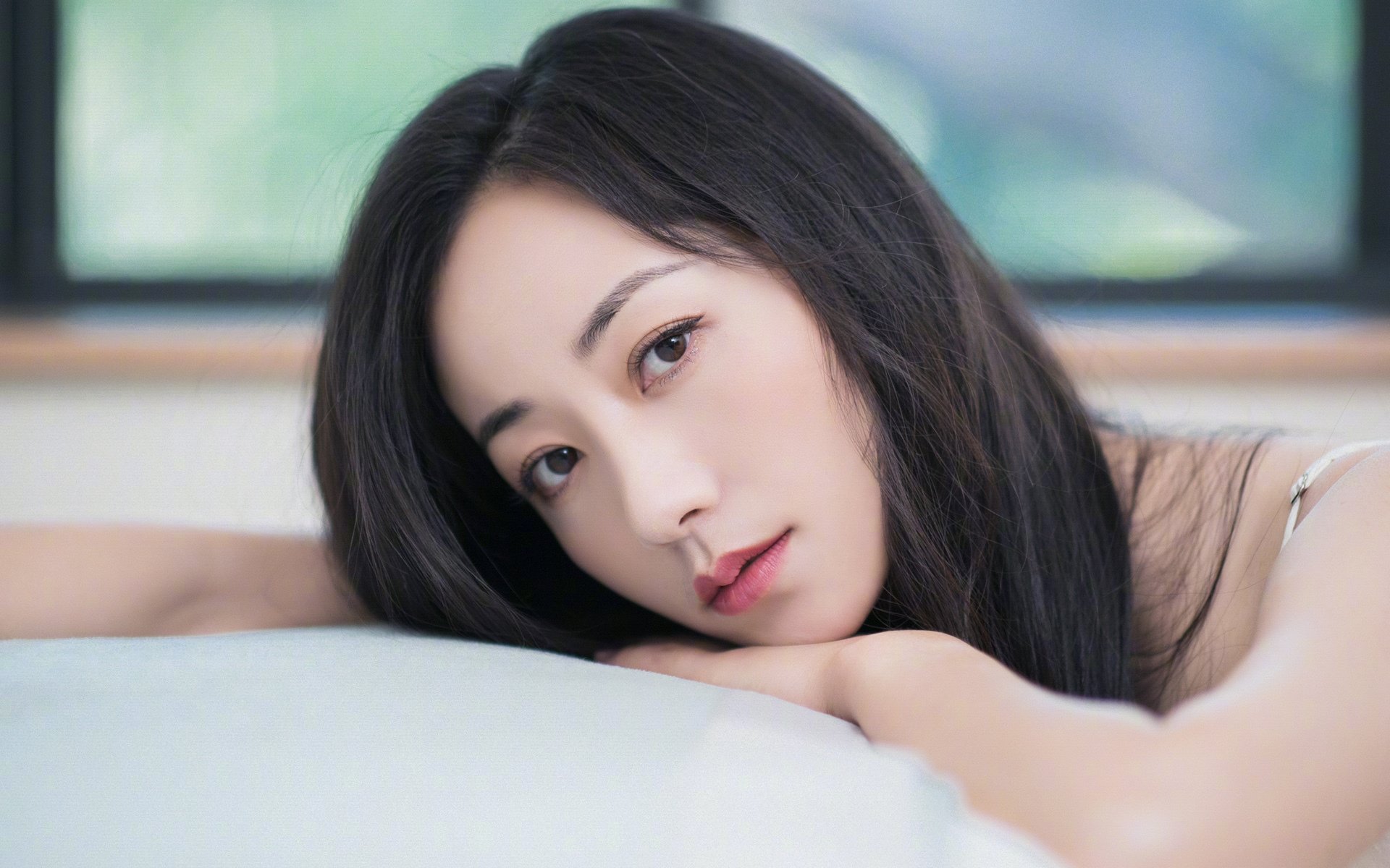 田径赛季训练计划科学合理分配，田径赛季训练计划科学合理分配怎么写