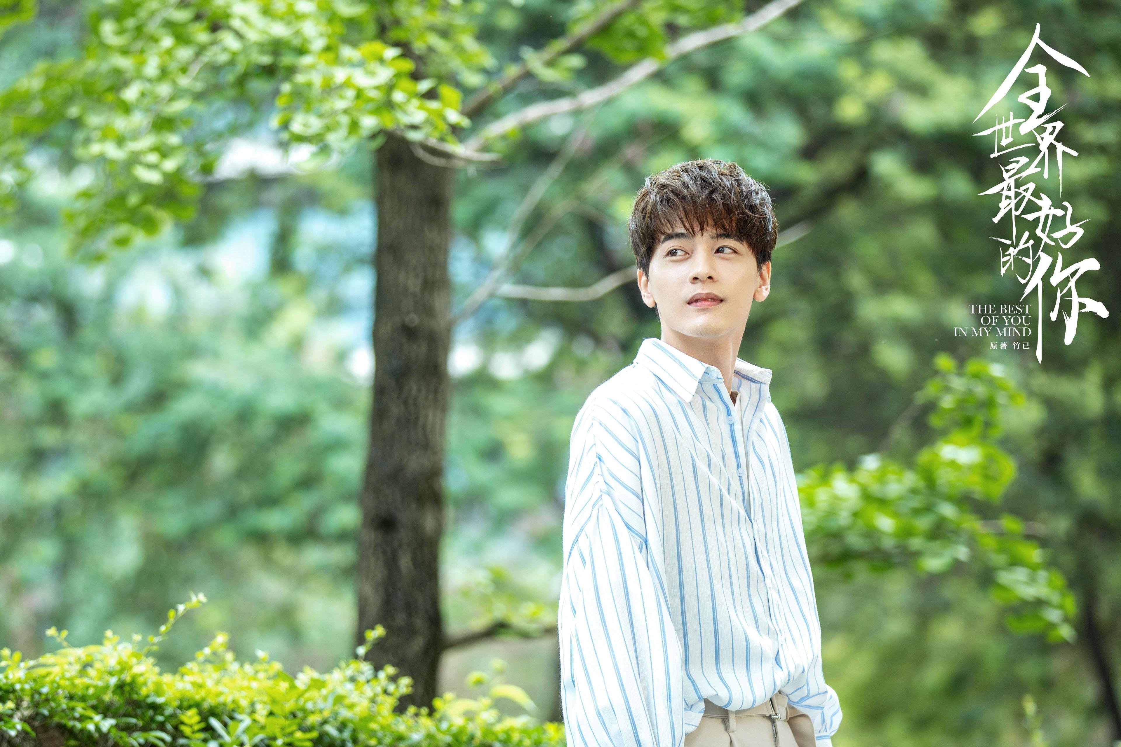 kaiyun官方入口登录-美选手更重起跳节奏，中方注重转身连接