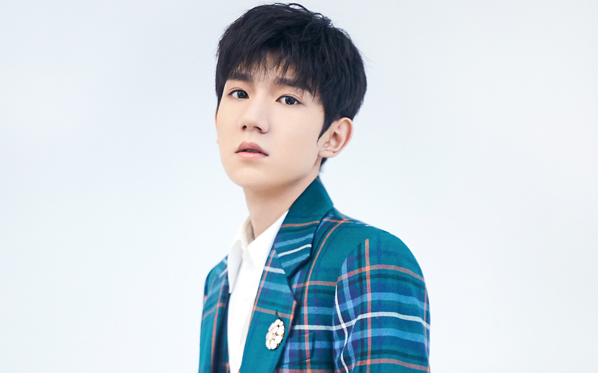 美选手更重起跳节奏，中方注重转身连接