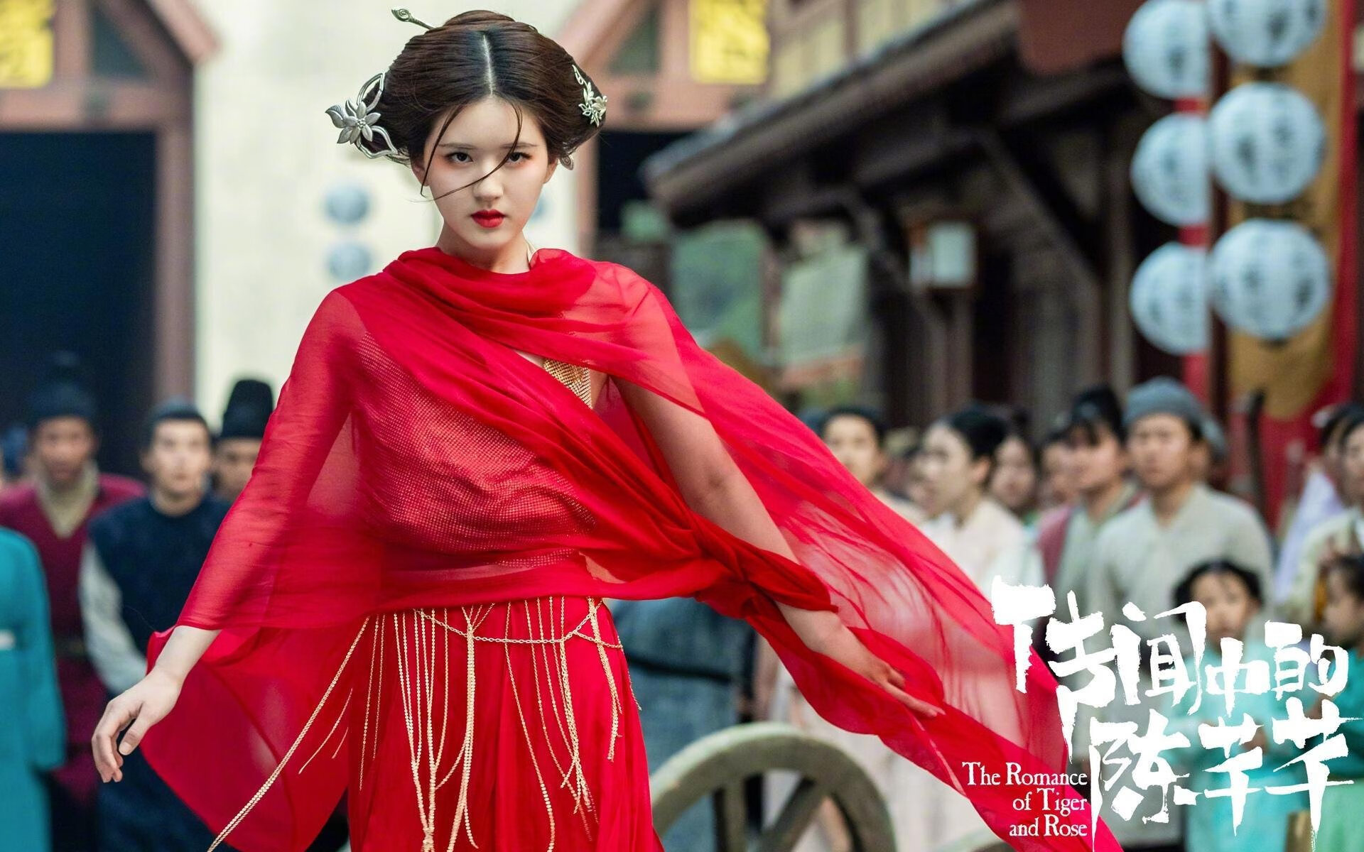 kaiyun官方入口登录-职业联赛人才外流背后反映管理缺陷，中国职业联赛存在的问题及其解决方法