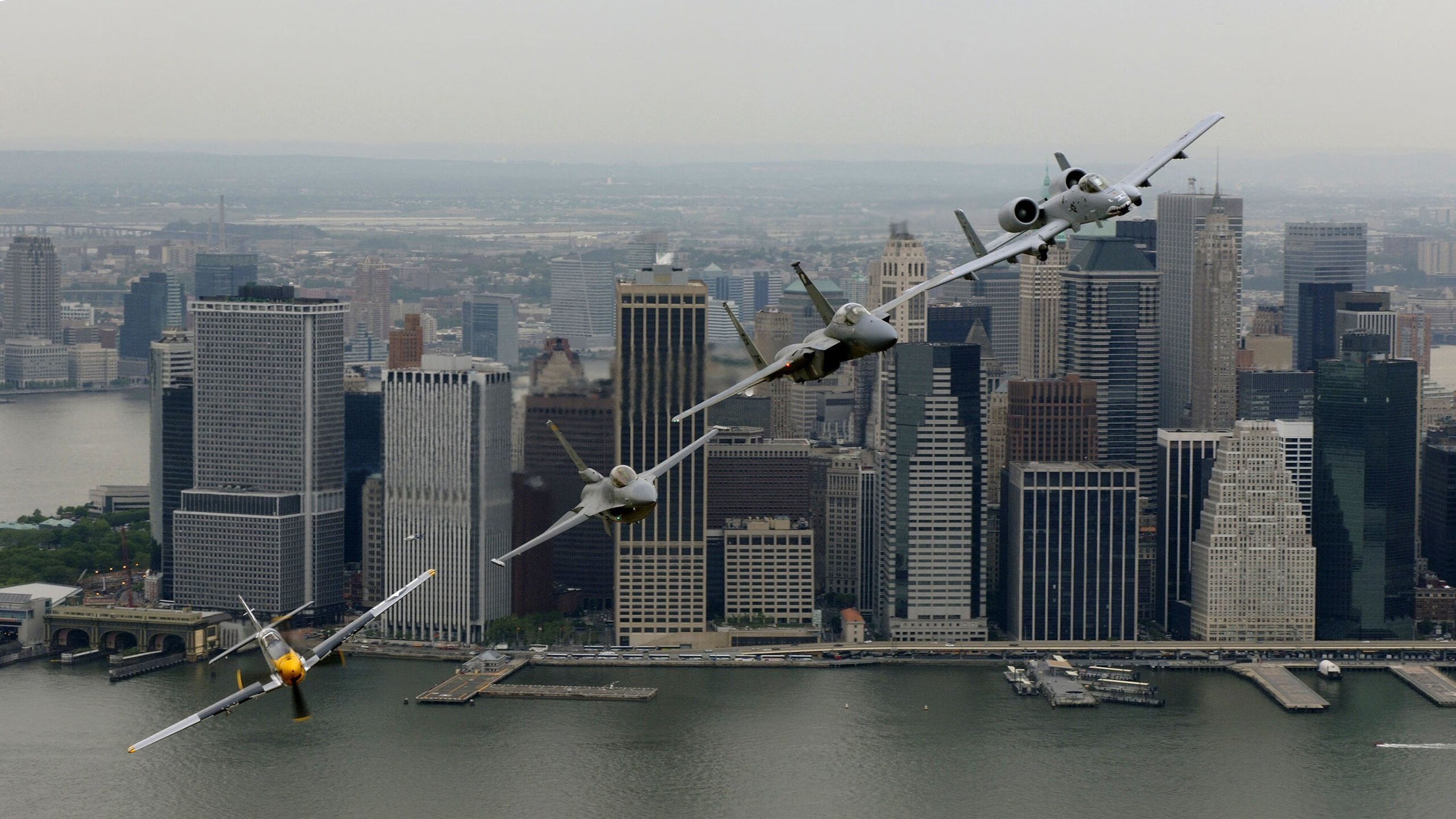 节奏掌控与球员位置是否存在本质关系，节奏掌控慢性子是什么生肖