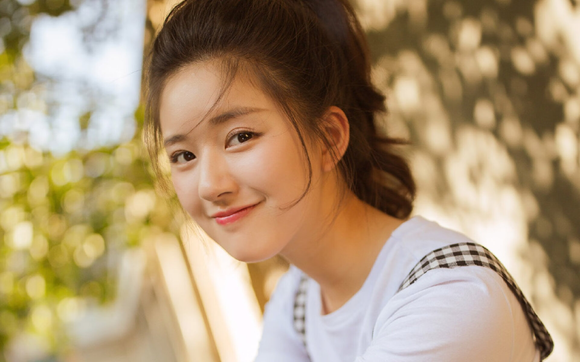 青年运动员媒体训练内容更注重形象管理,从媒介分析运动员体测事件