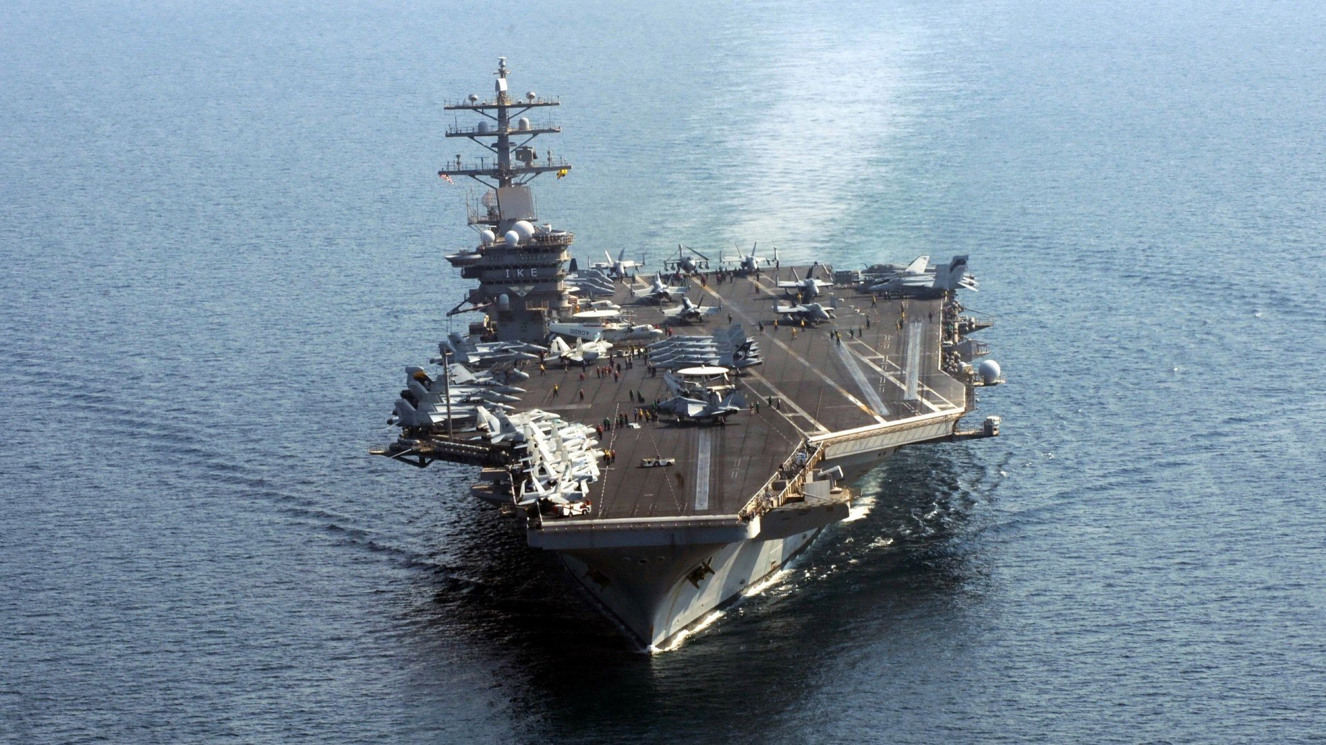 顶级中锋在挡拆战术中的使用方式,中锋挡拆顺下技巧