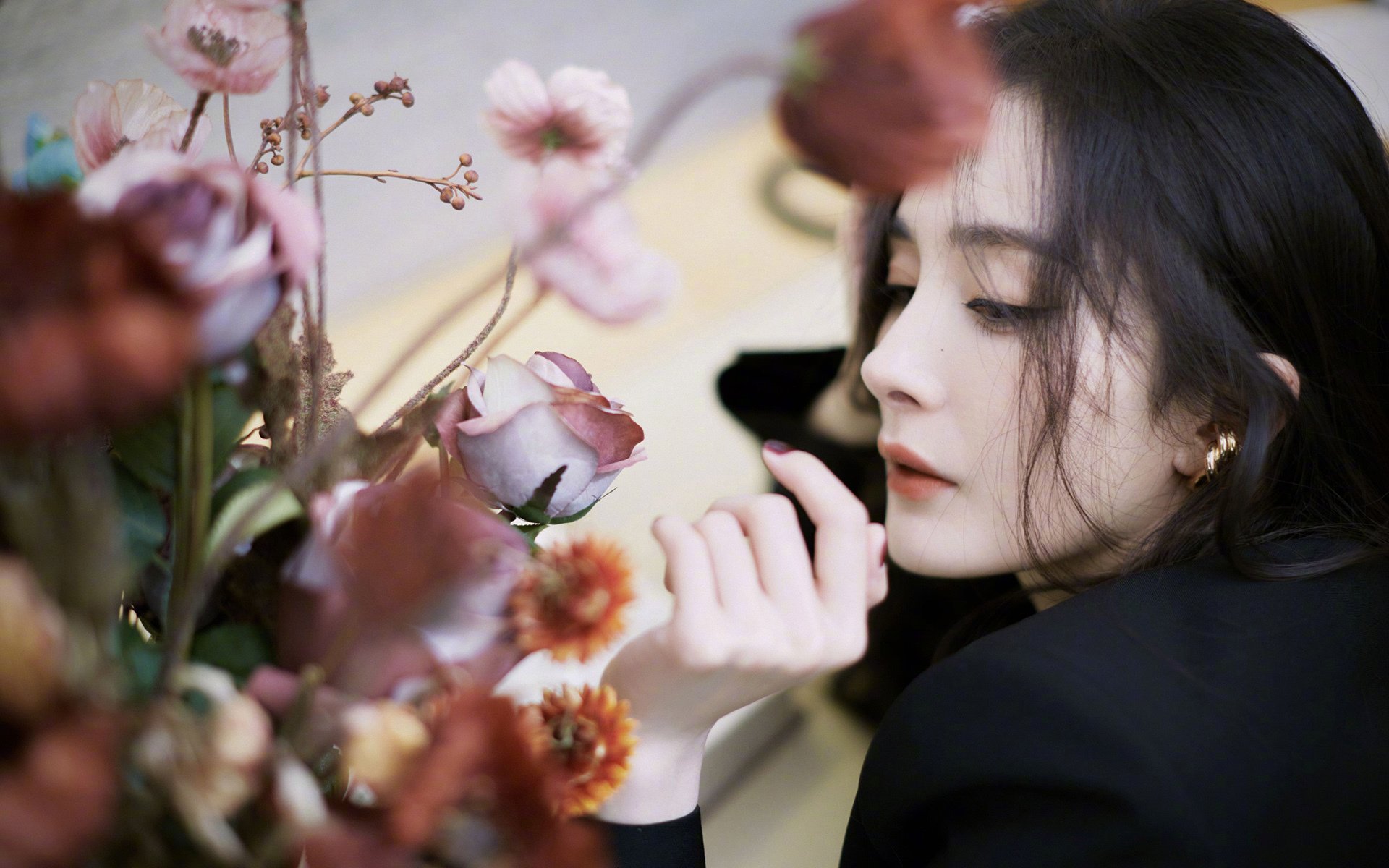 高校体育科技创新成果展引关注，学校体育创新项目