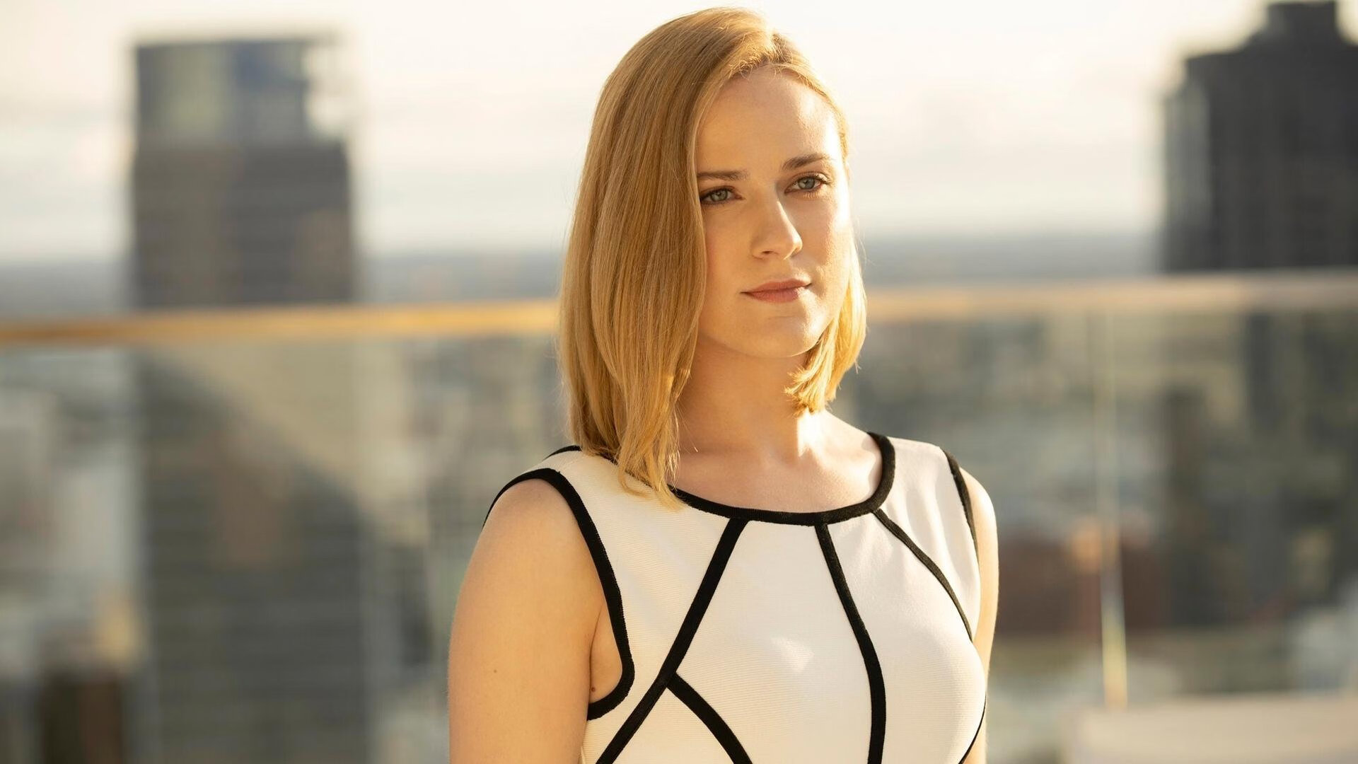 CBA俱乐部加快青训教练本土化提升梯队战术统一性，cba俱乐部青训队怎么进