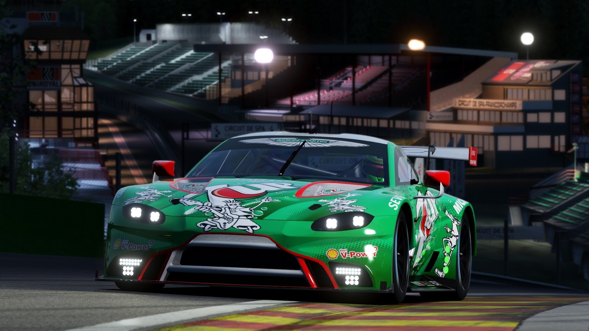 kaiyun官方入口登录-C罗对阵老东家完成梅开二度，c罗对视