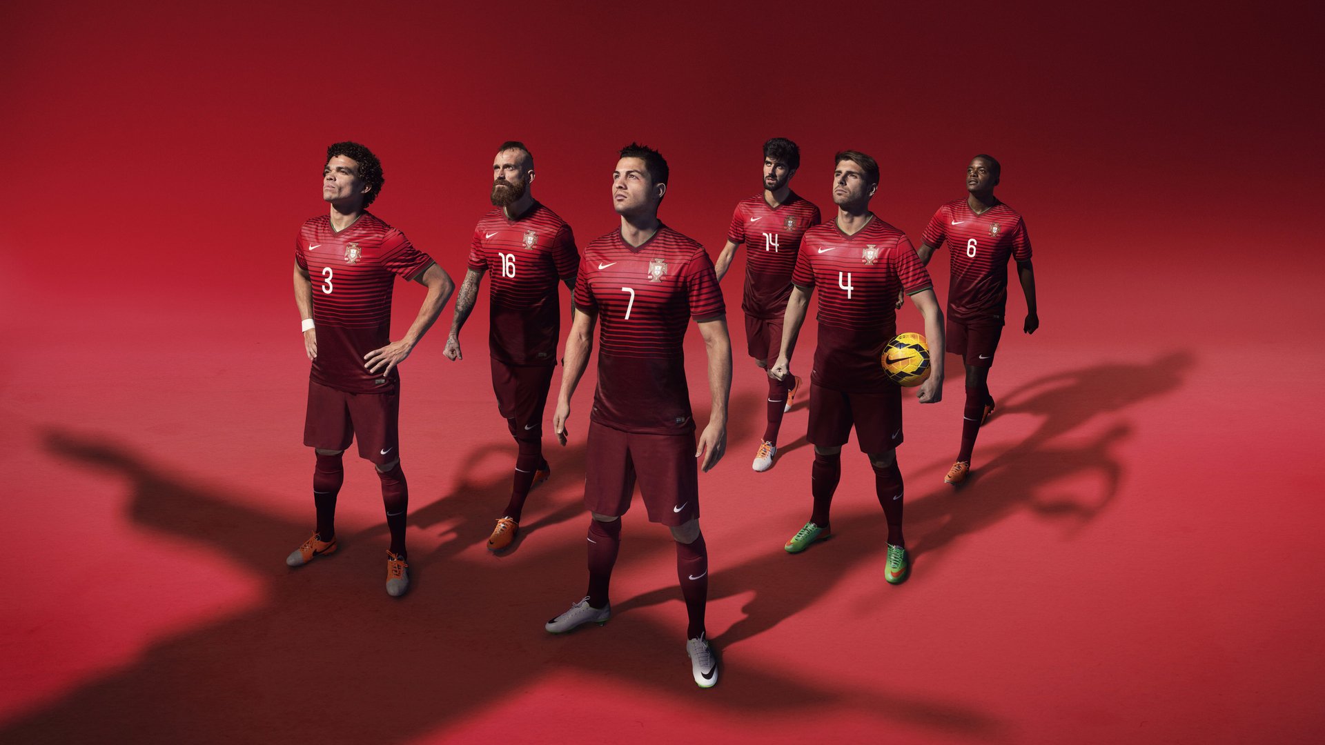 丁俊晖入围年度最佳运动员评选，丁俊晖最有含量的冠军