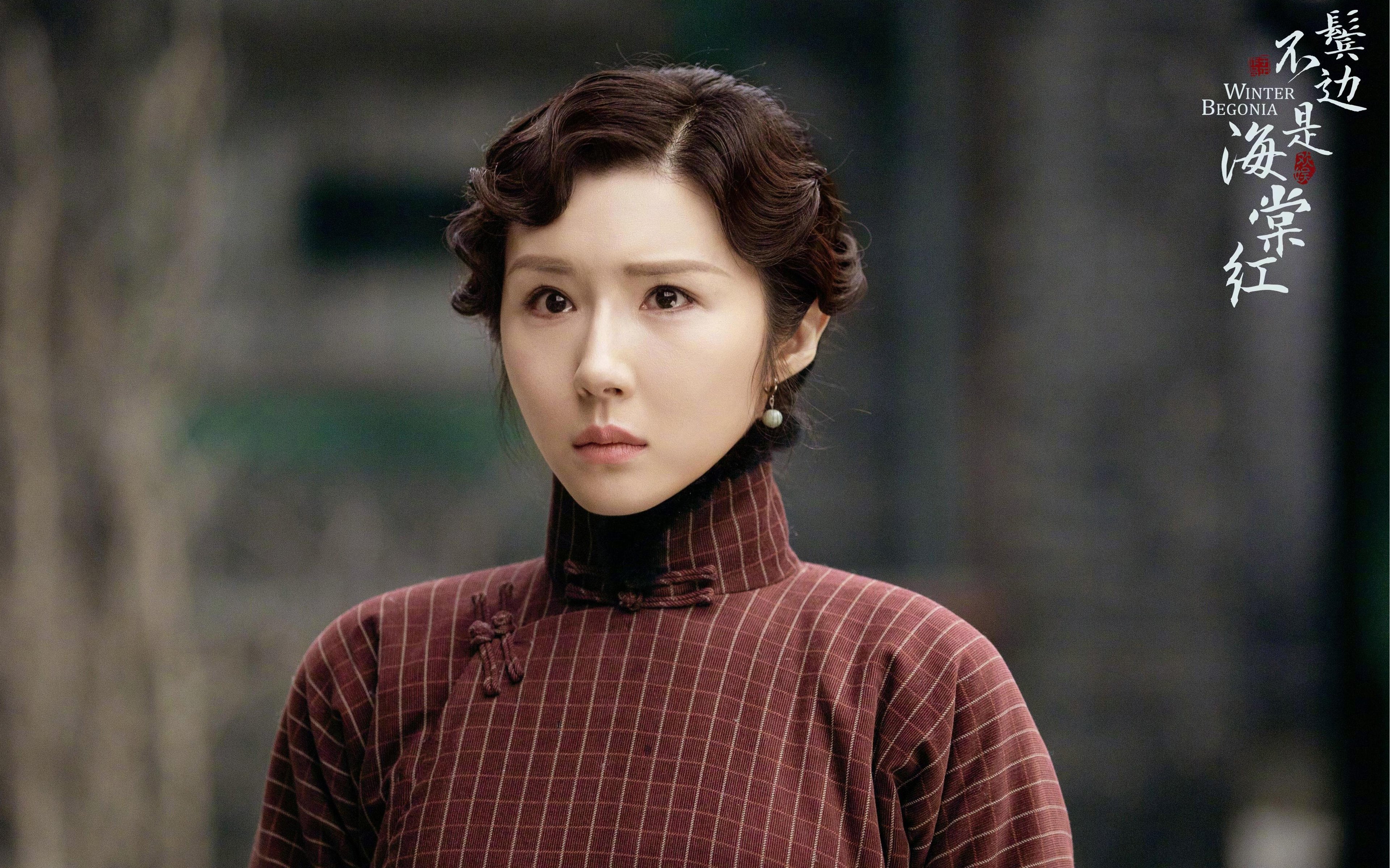 世界杯超级决战:巅峰对决,荣耀时刻,世界杯终至决赛 品牌们的悲喜荒诞剧快落幕了