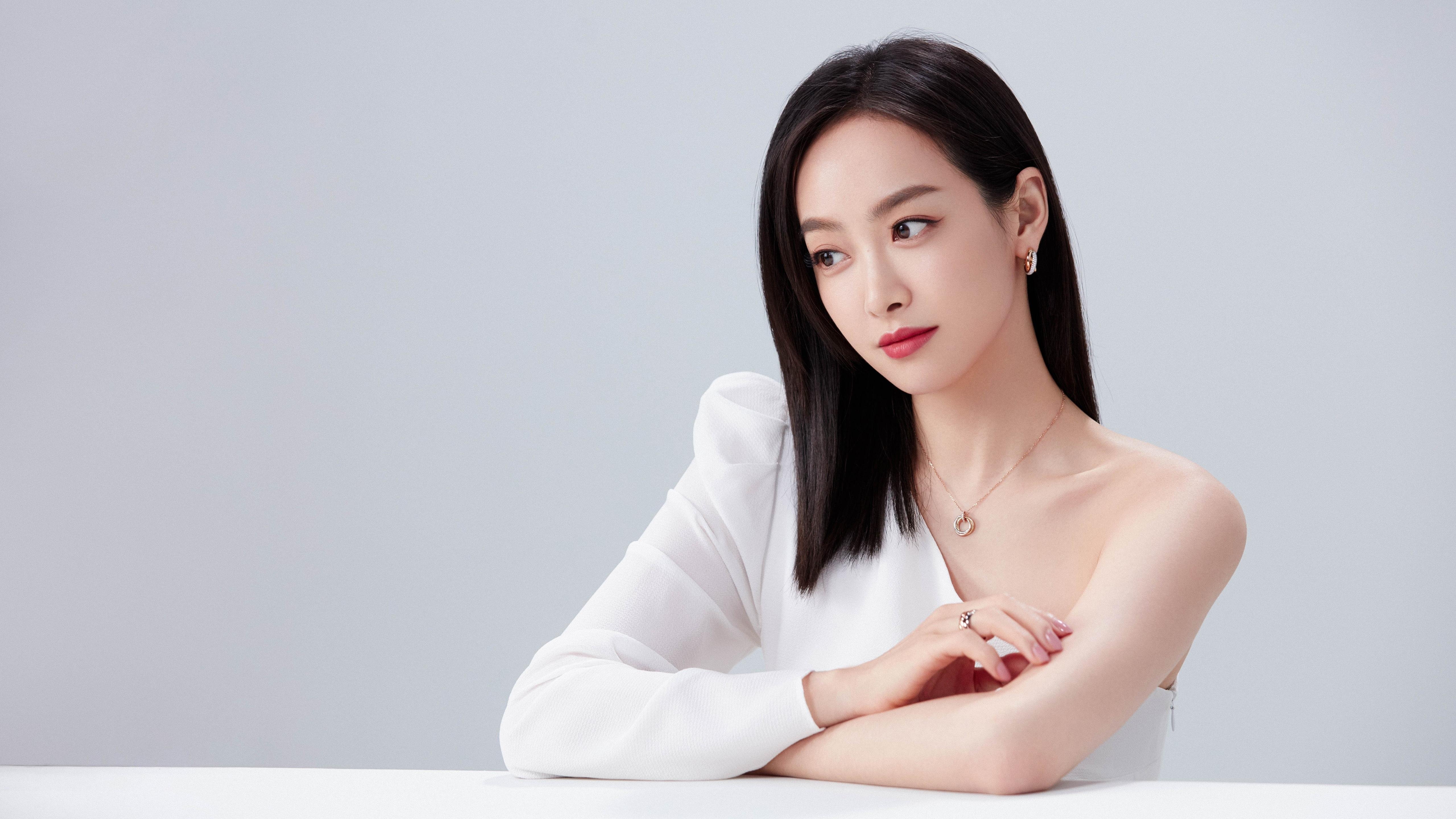 世界杯超级决战:巅峰对决,荣耀时刻,世界杯终至决赛 品牌们的悲喜荒诞剧快落幕了