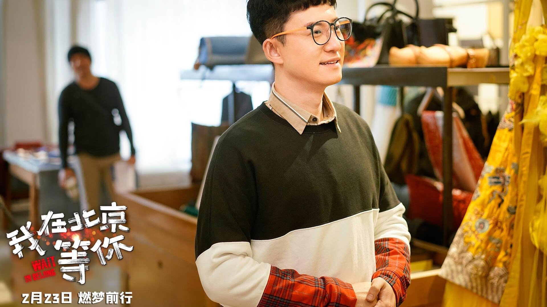 中国足球青少年足球赛事覆盖面不断扩大,中国青少年足球发展现状