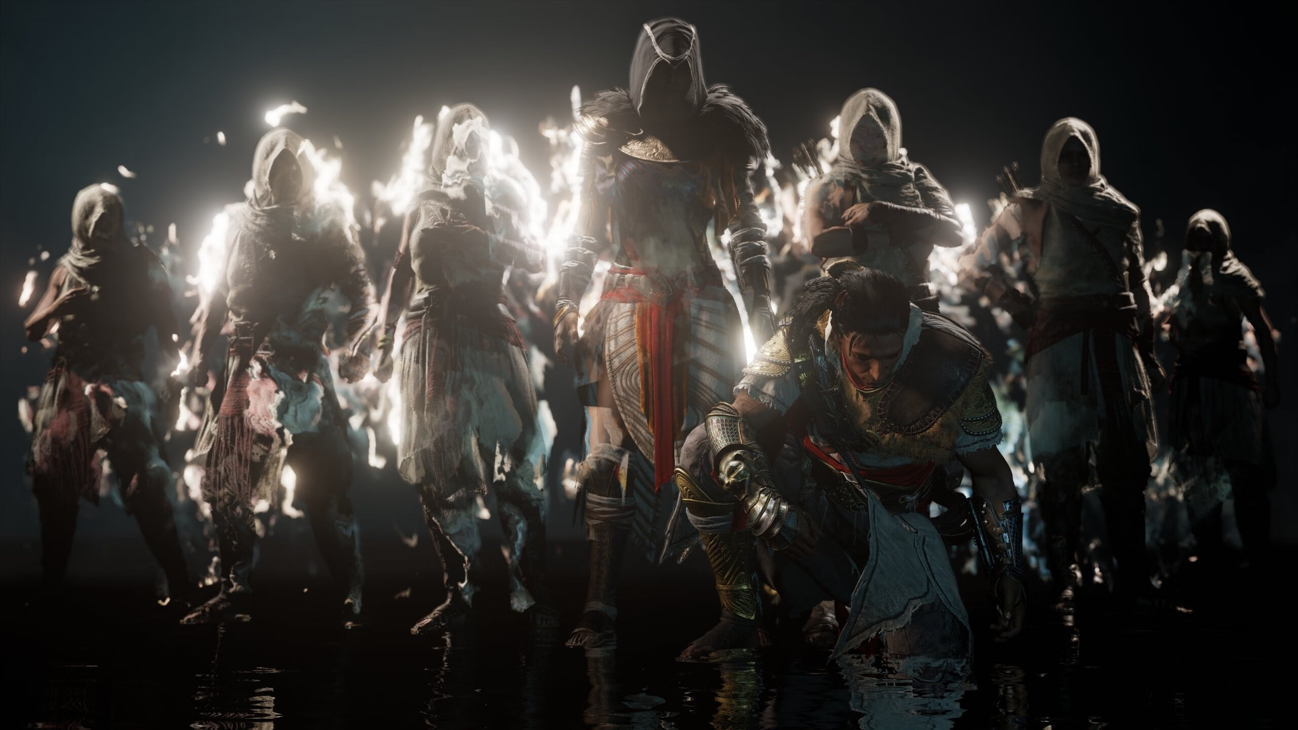 中国足球青少年足球赛事覆盖面不断扩大,中国青少年足球发展现状