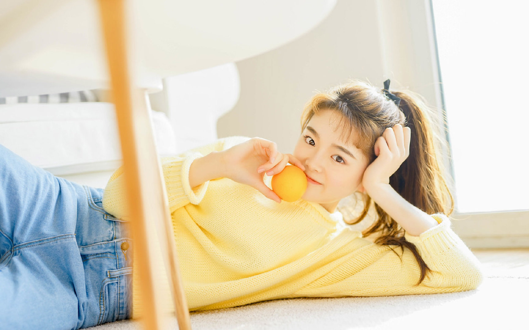 中小学篮球教师专业发展培训体系建设逐步完善,中小学篮球教学与训练