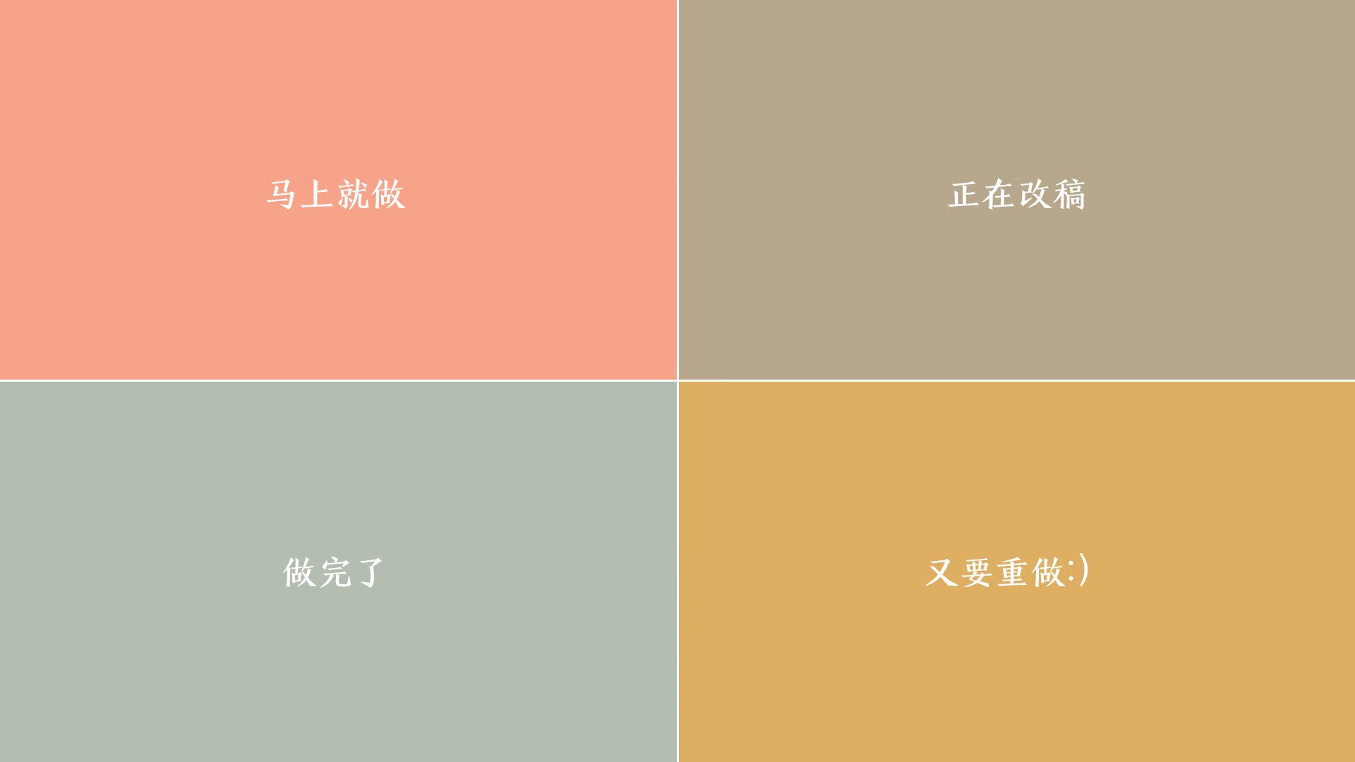 伤病管理体系优化减少球员长期伤缺影响整体竞技状态,伤病参与度