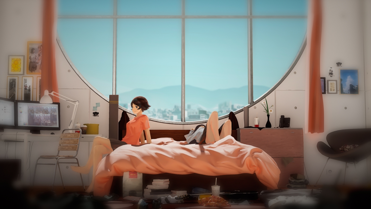 体育装备智能化技术应用持续扩大，智能体育使用的技术