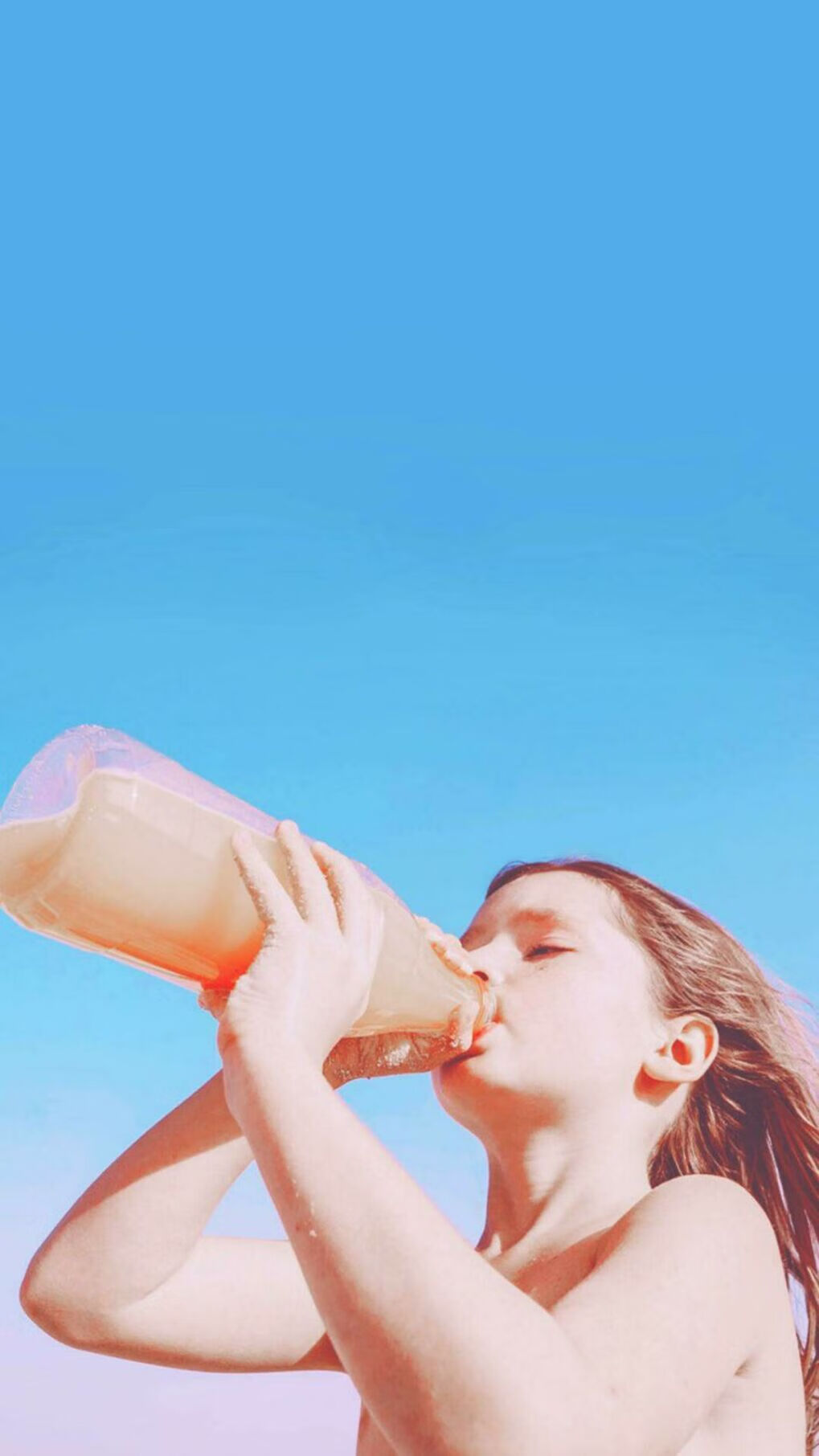 开云官网APP下载-凯尔特人强调板凳深度替补贡献显著，凯尔特人2022