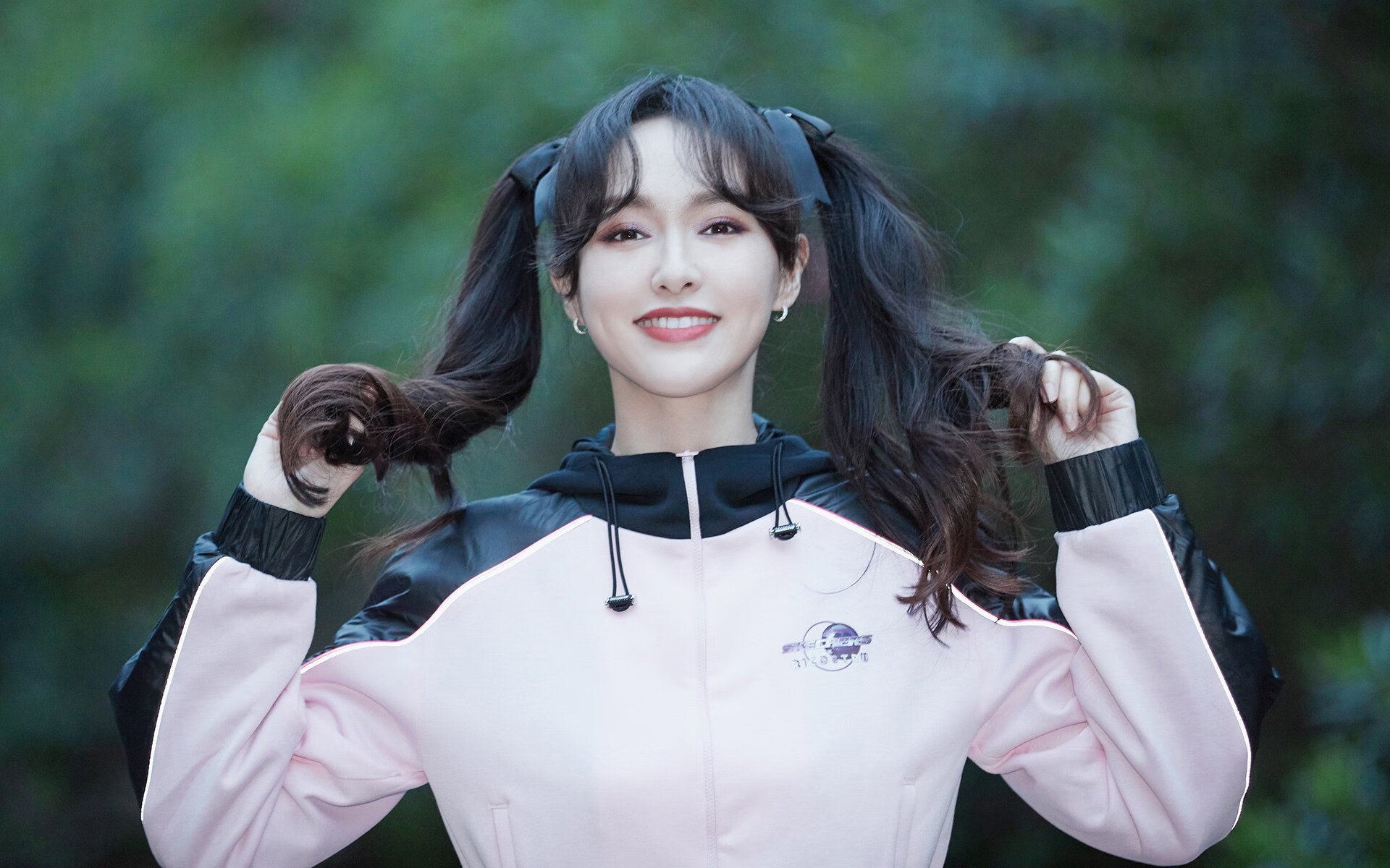 南非春bok队的顽强防守和强大体能，助其争夺冠军，南非的春天是几月到几月