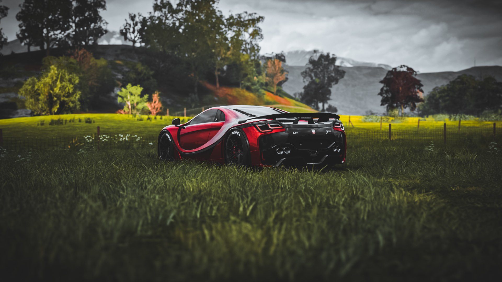 国家体育总局公布体育新闻信息平台统一接口标准,体育信息网