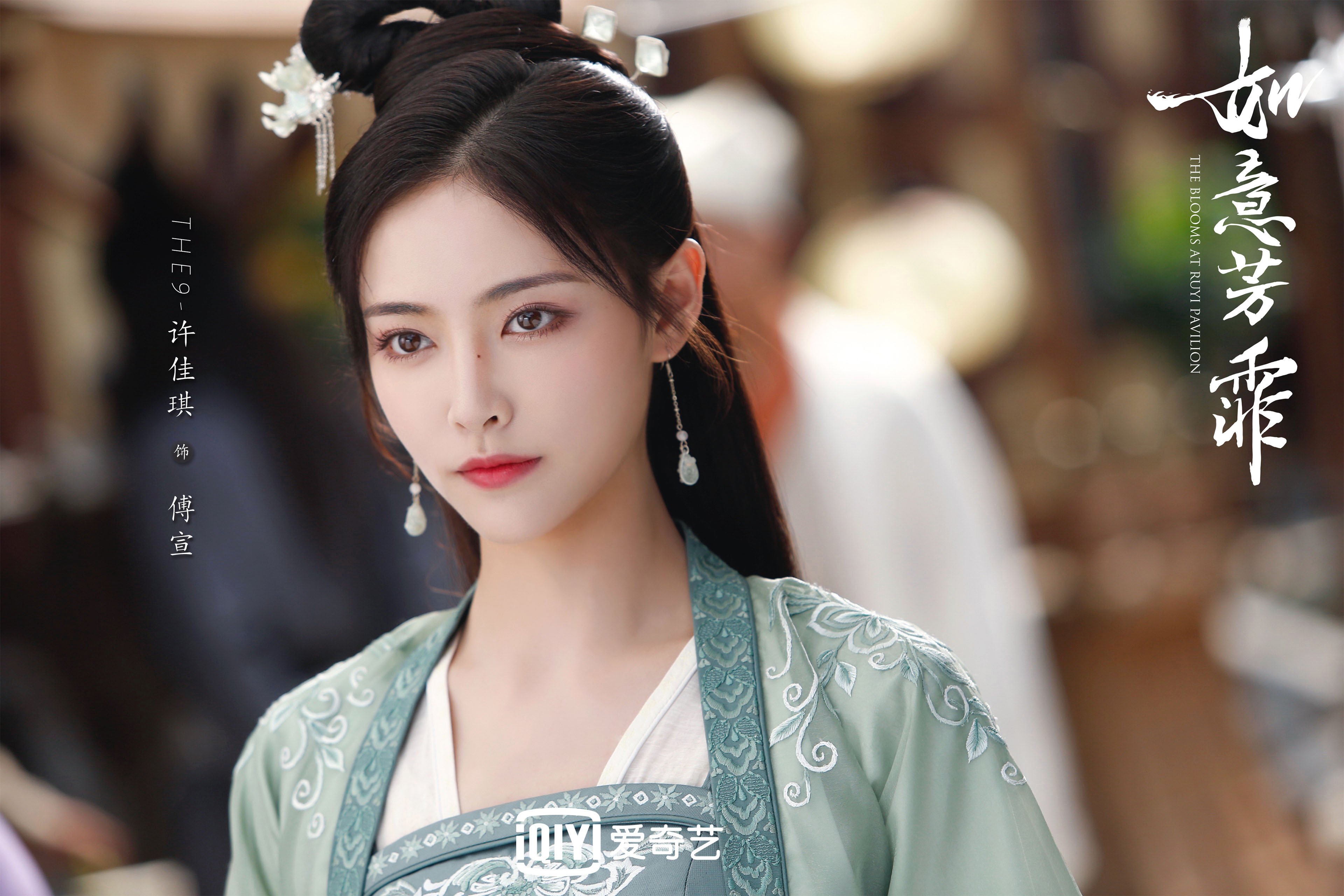 国家队引入数据分析系统提升战术决策效率，国家队深度解析